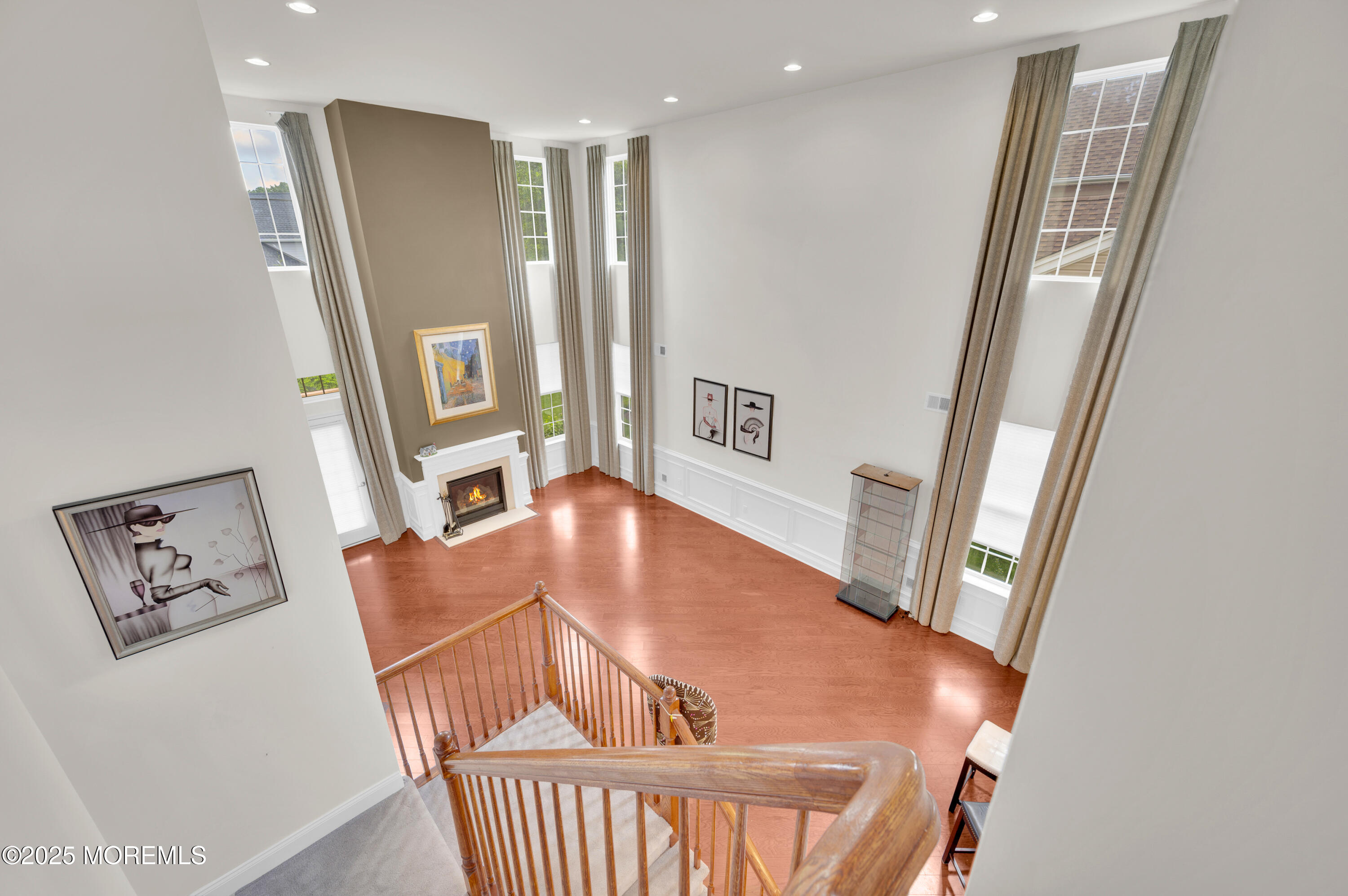 5 Cameron Court, Forked River, NJ, 08731 image 29