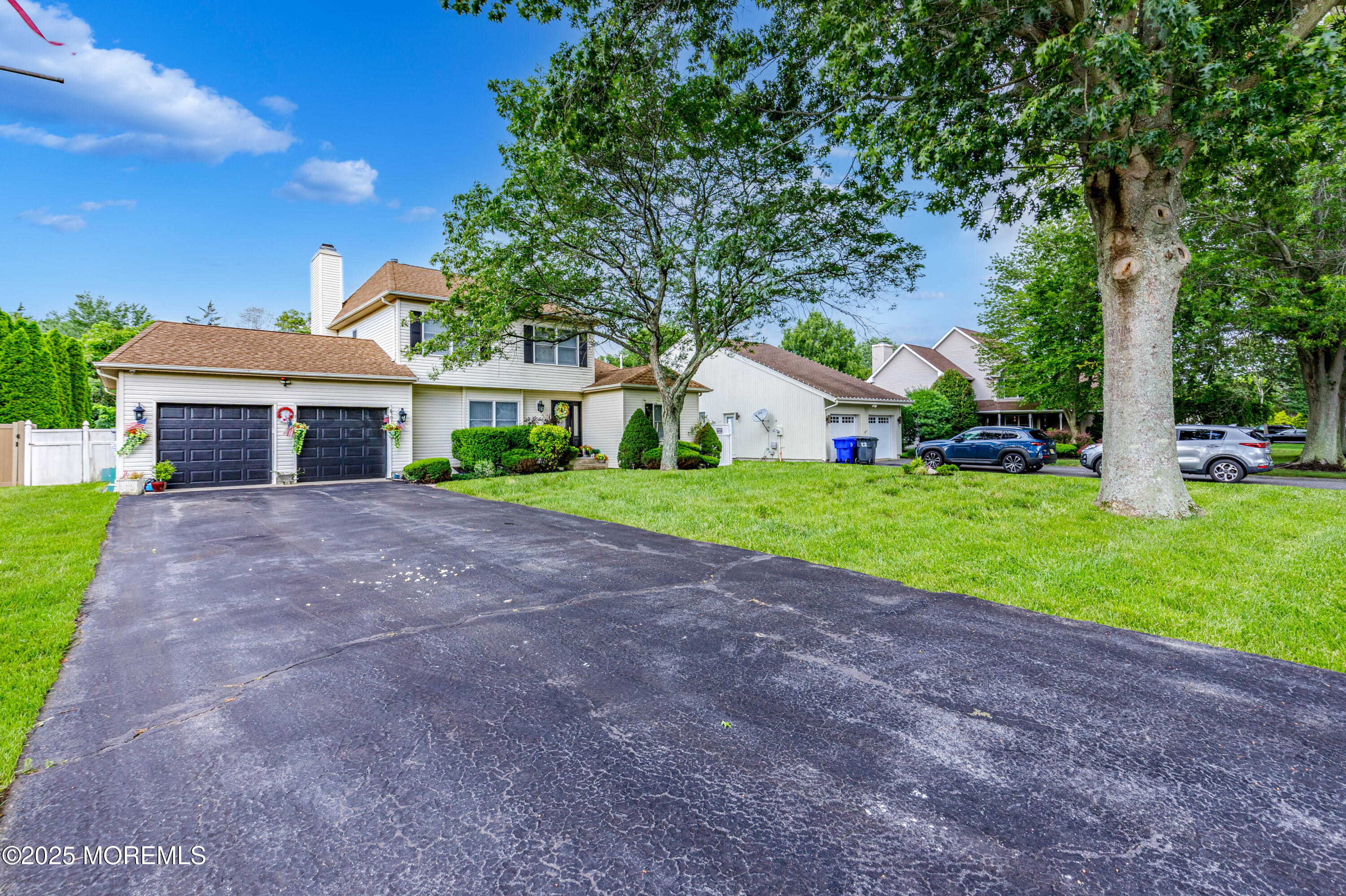26 Poppy Court, Brick, NJ, 08723