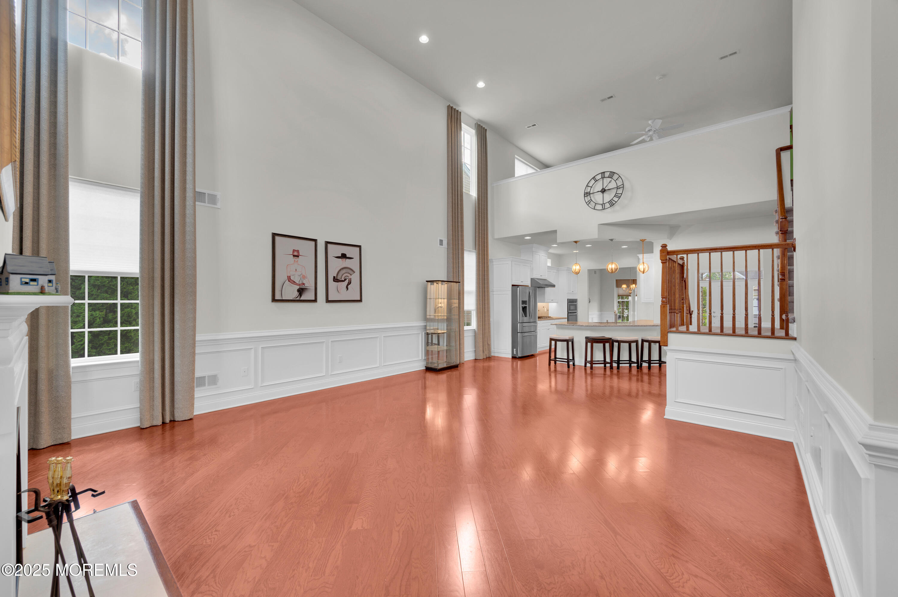 5 Cameron Court, Forked River, NJ, 08731 image 26