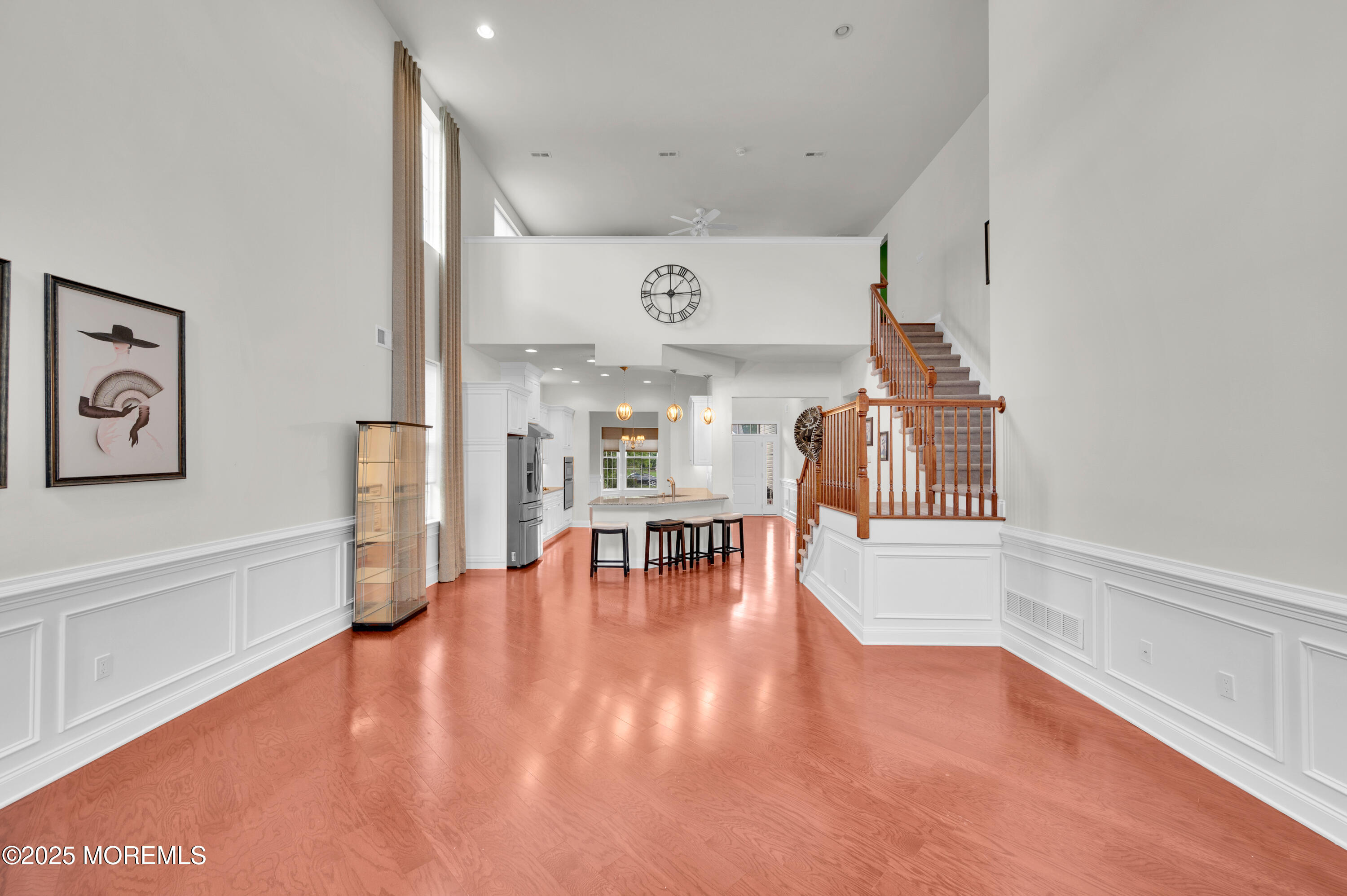 5 Cameron Court, Forked River, NJ, 08731 image 28
