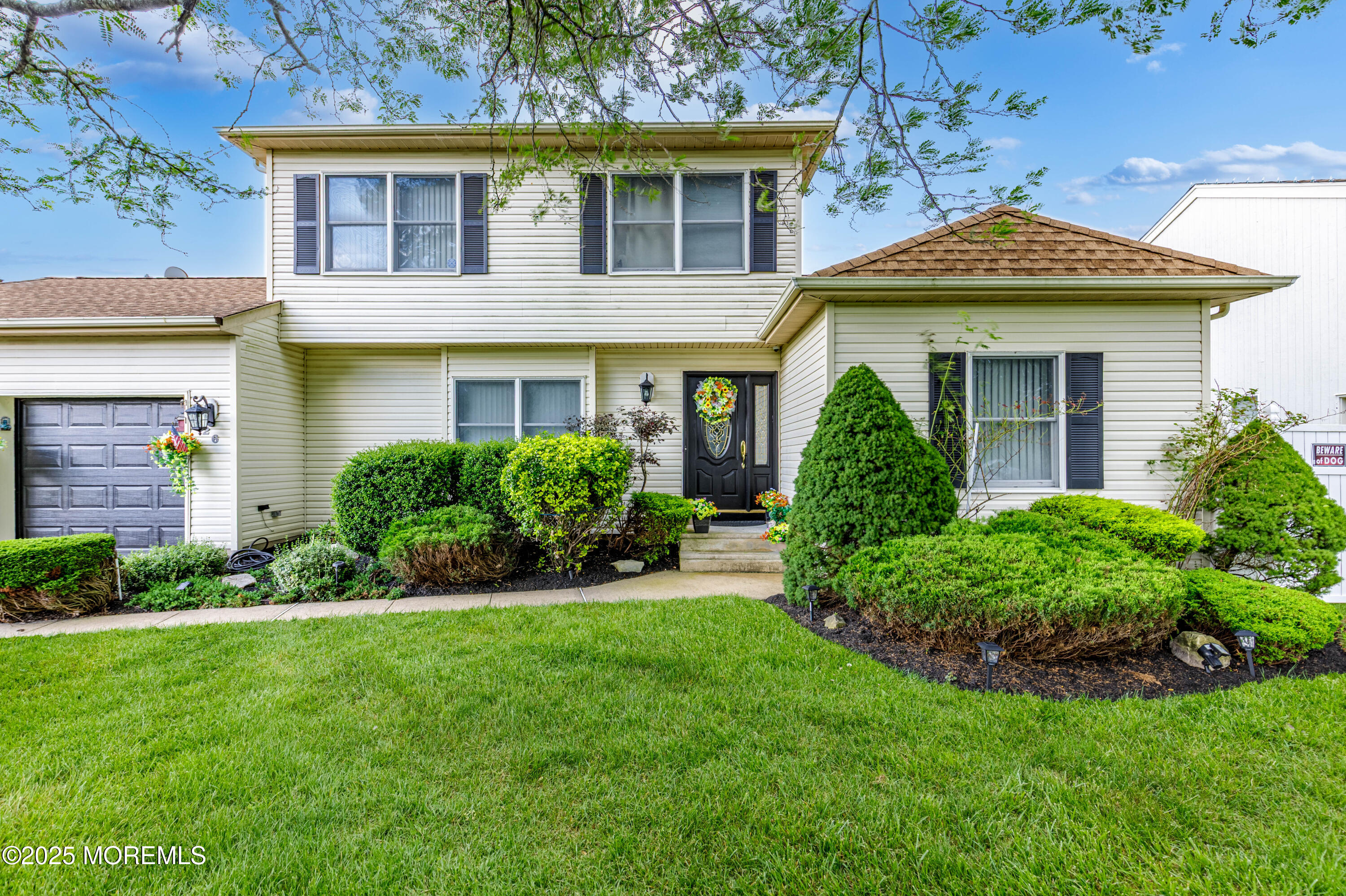 26 Poppy Court Image 3