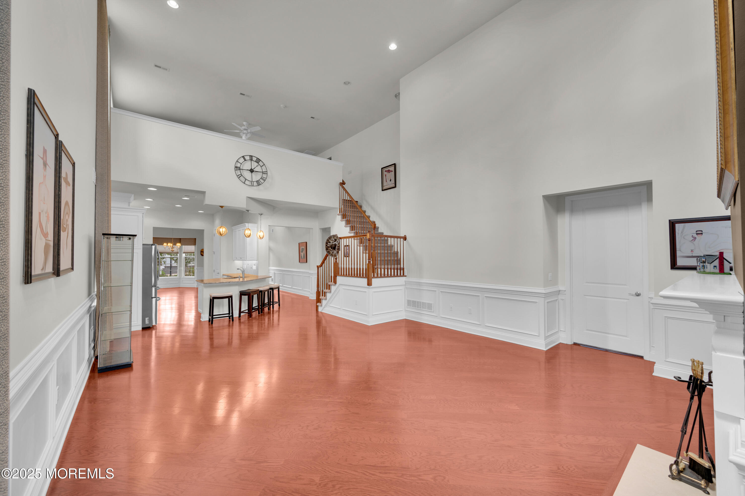5 Cameron Court, Forked River, NJ, 08731 image 30