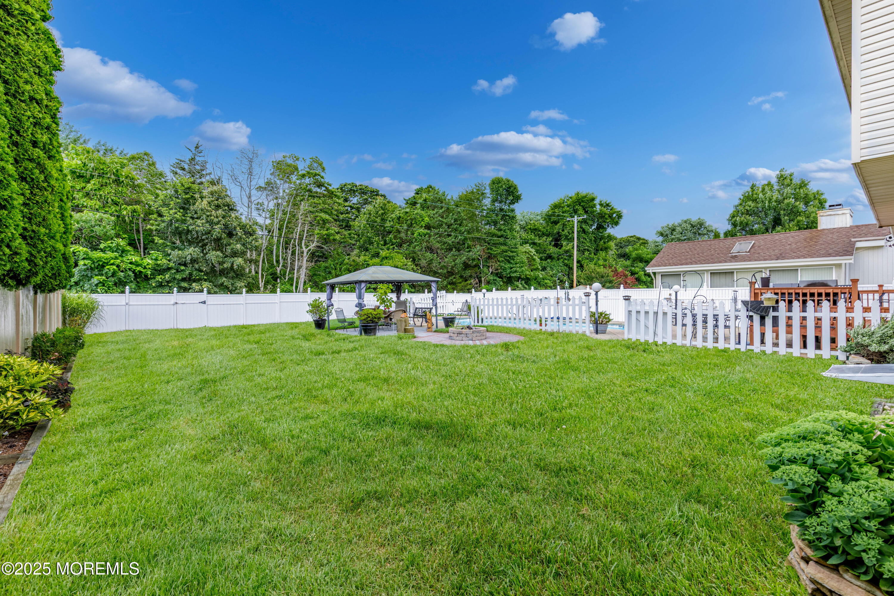 26 Poppy Court, Brick, NJ, 08723 image 17