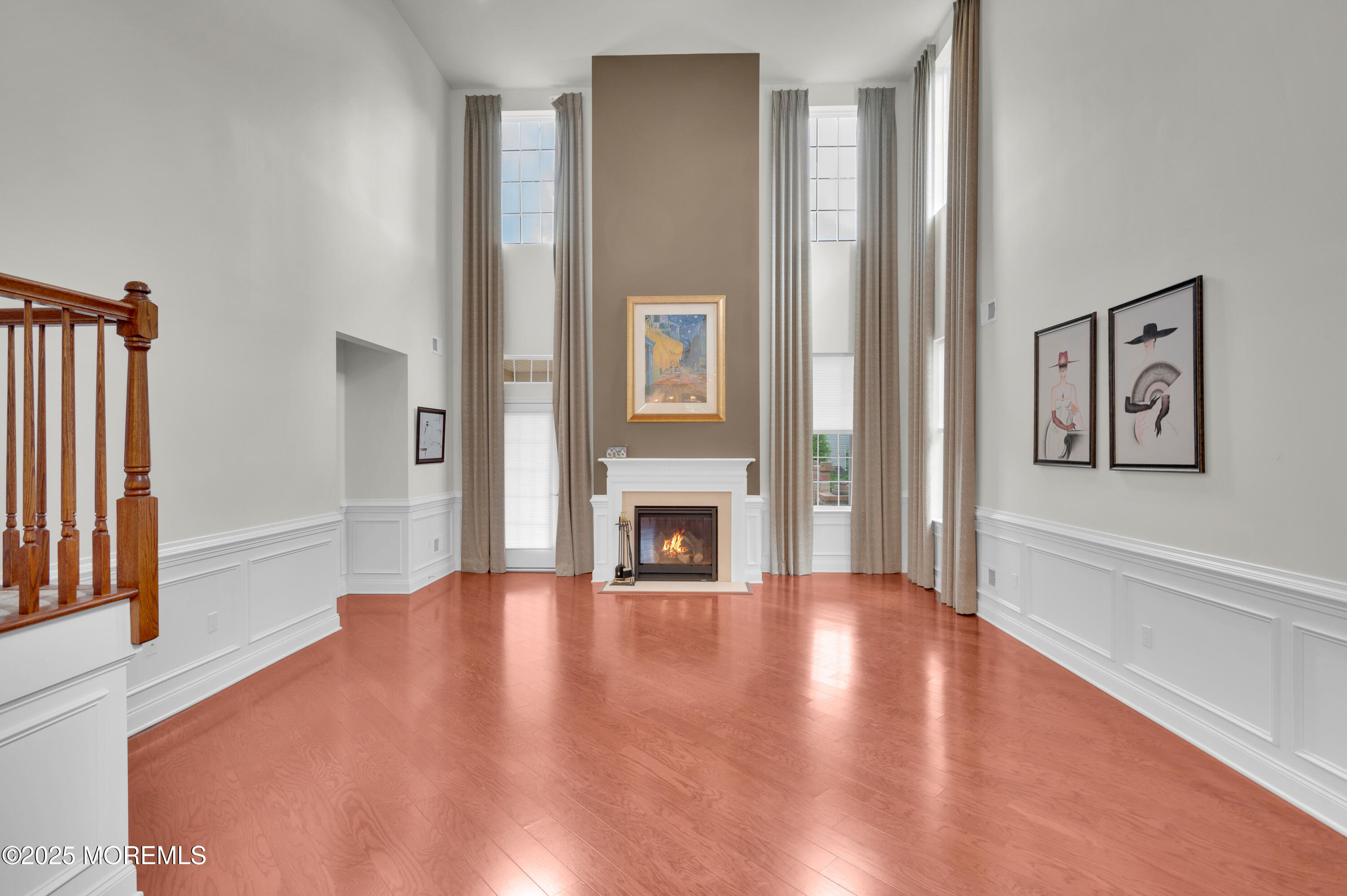 5 Cameron Court, Forked River, NJ, 08731 image 15