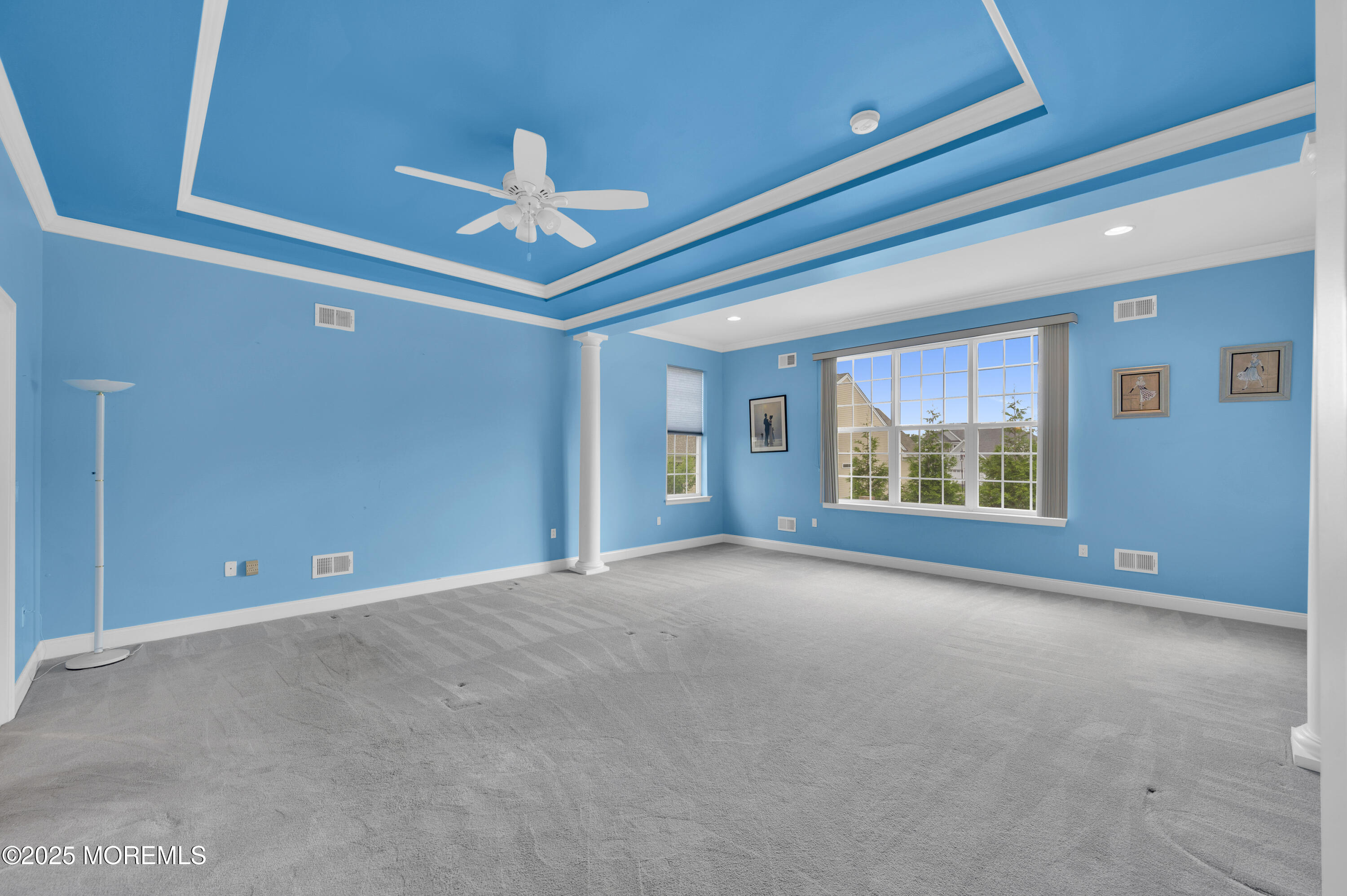 5 Cameron Court, Forked River, NJ, 08731 image 16