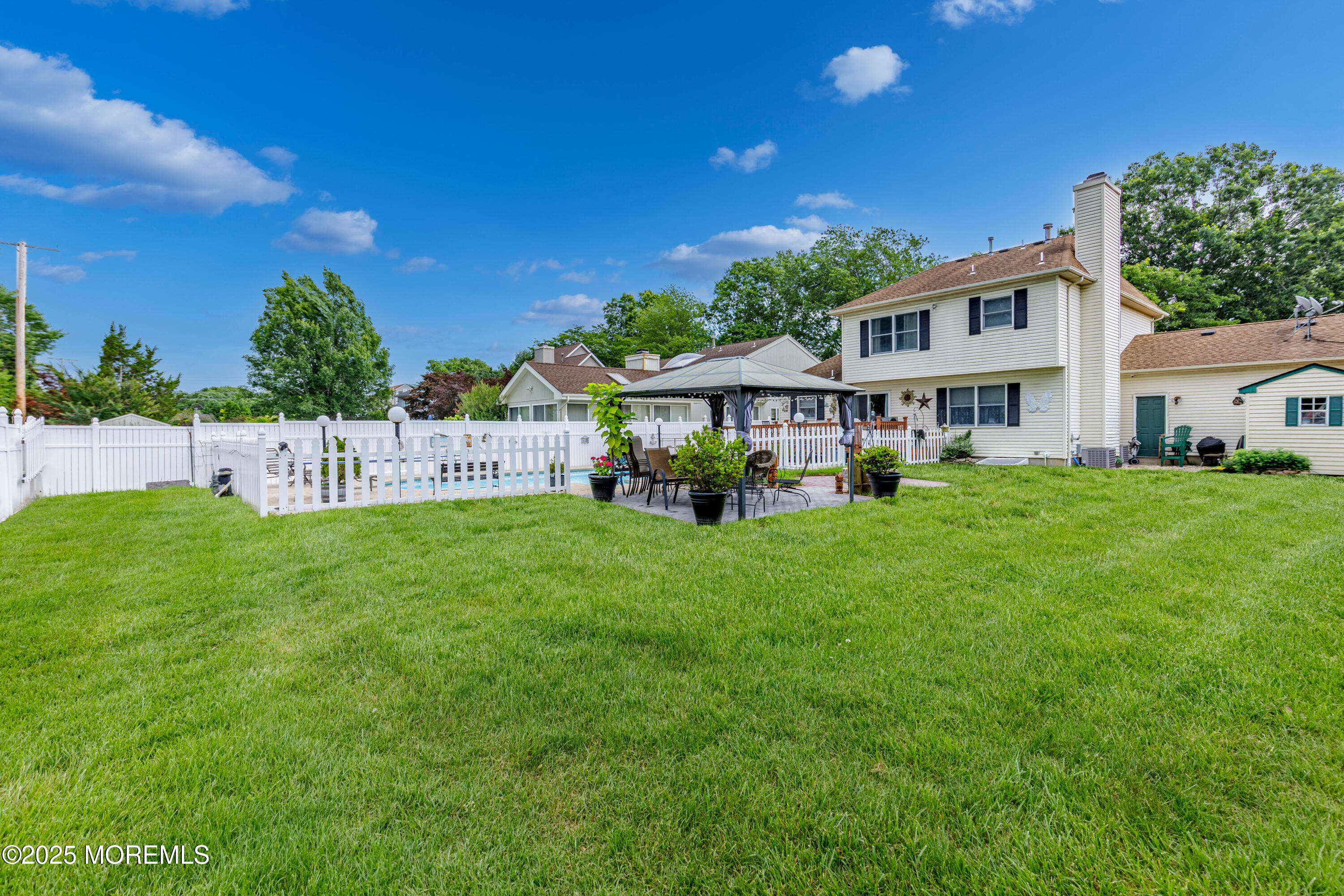 26 Poppy Court, Brick, NJ, 08723 image 21