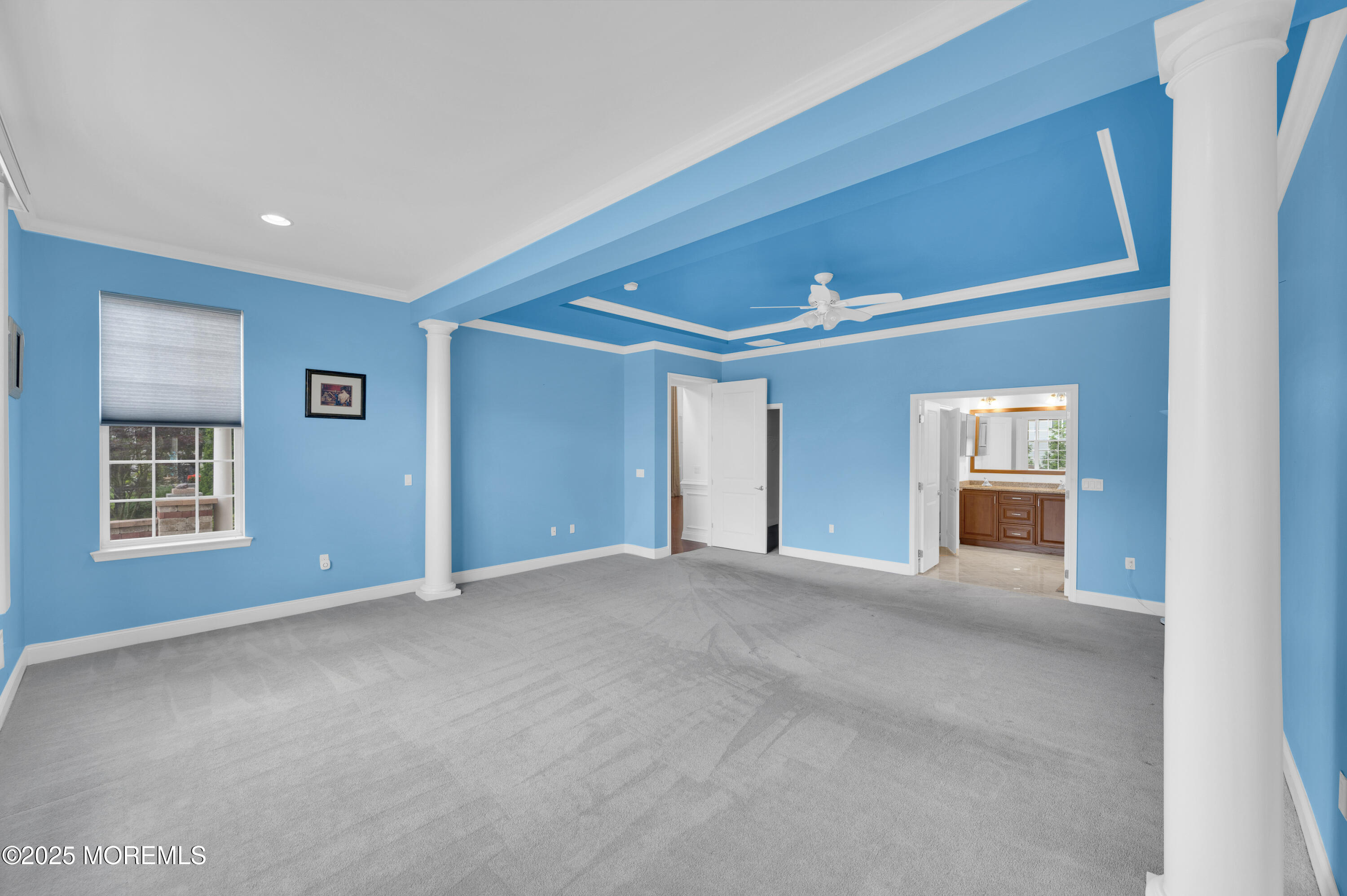 5 Cameron Court, Forked River, NJ, 08731 image 17