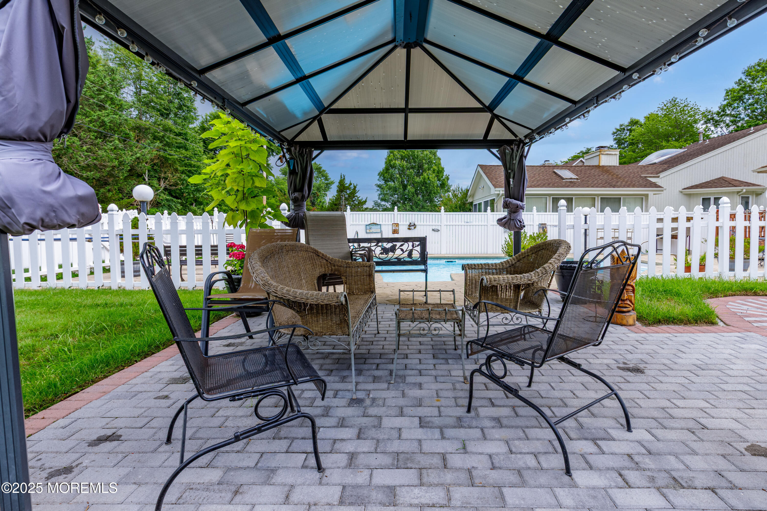 26 Poppy Court, Brick, NJ, 08723 image 25
