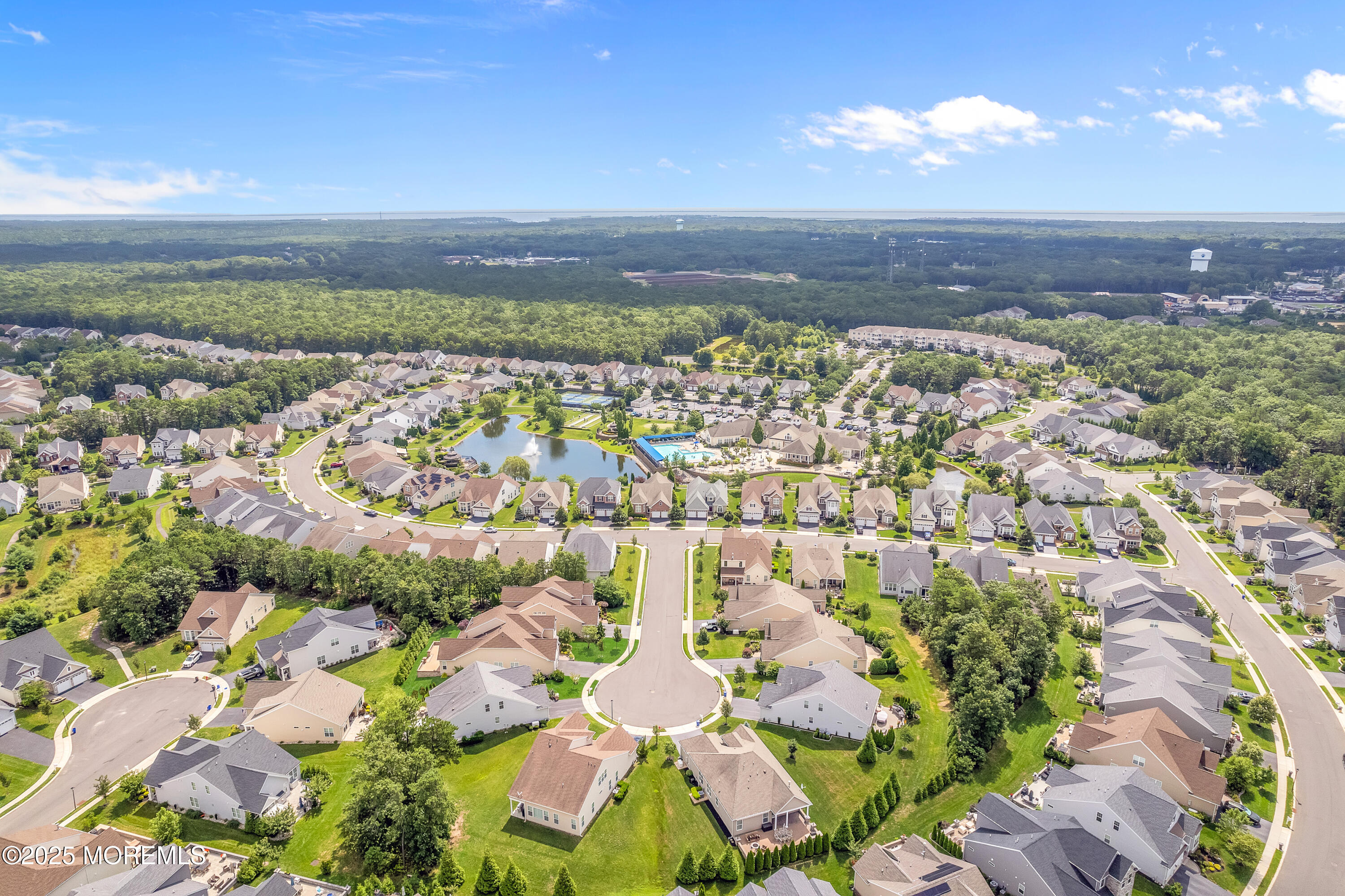 5 Cameron Court, Forked River, NJ, 08731 image 53