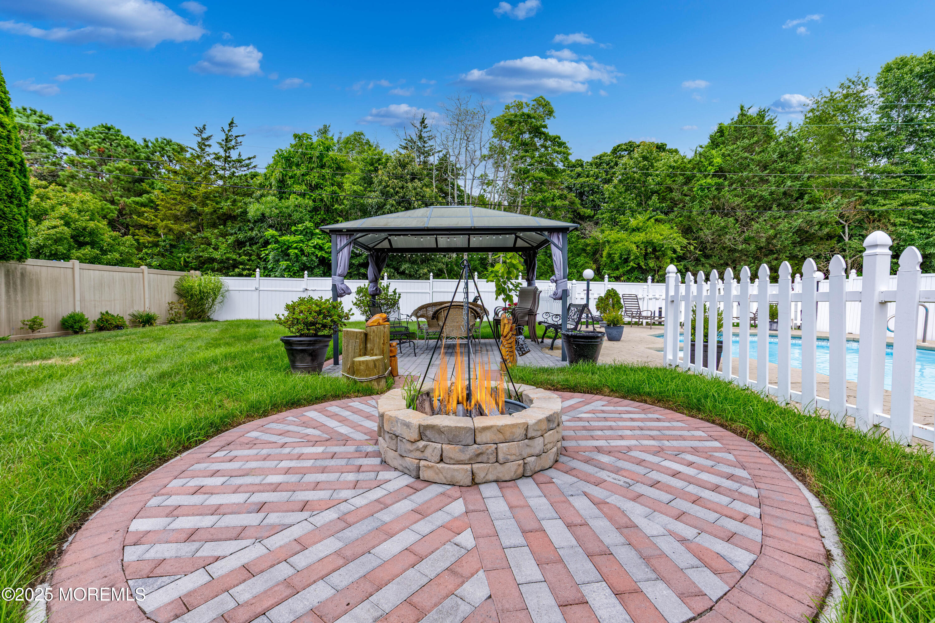 26 Poppy Court, Brick, NJ, 08723 image 38