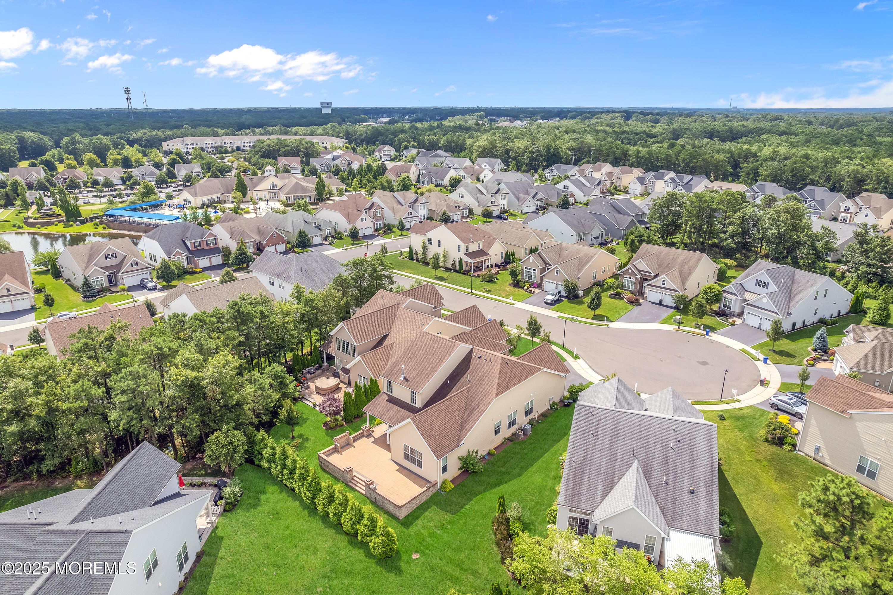 5 Cameron Court, Forked River, NJ, 08731 image 54