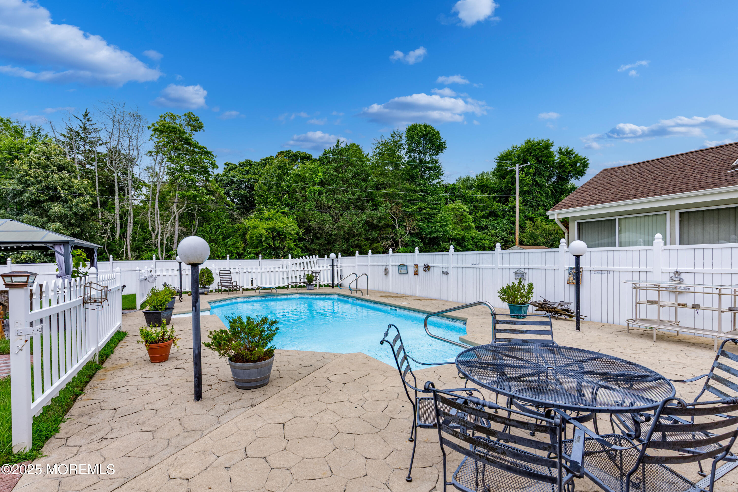 26 Poppy Court, Brick, NJ, 08723 image 35
