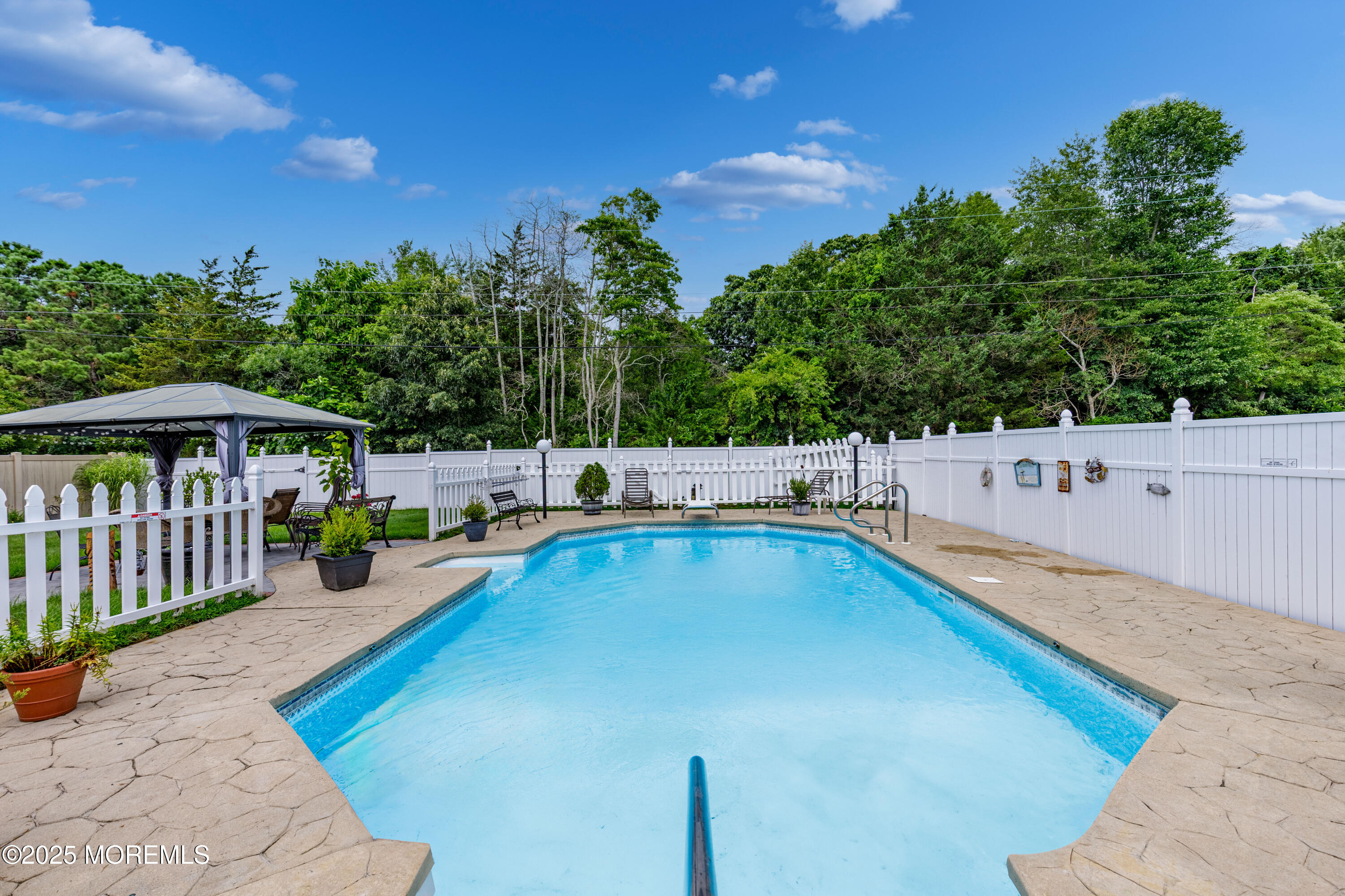26 Poppy Court, Brick, NJ, 08723 image 34