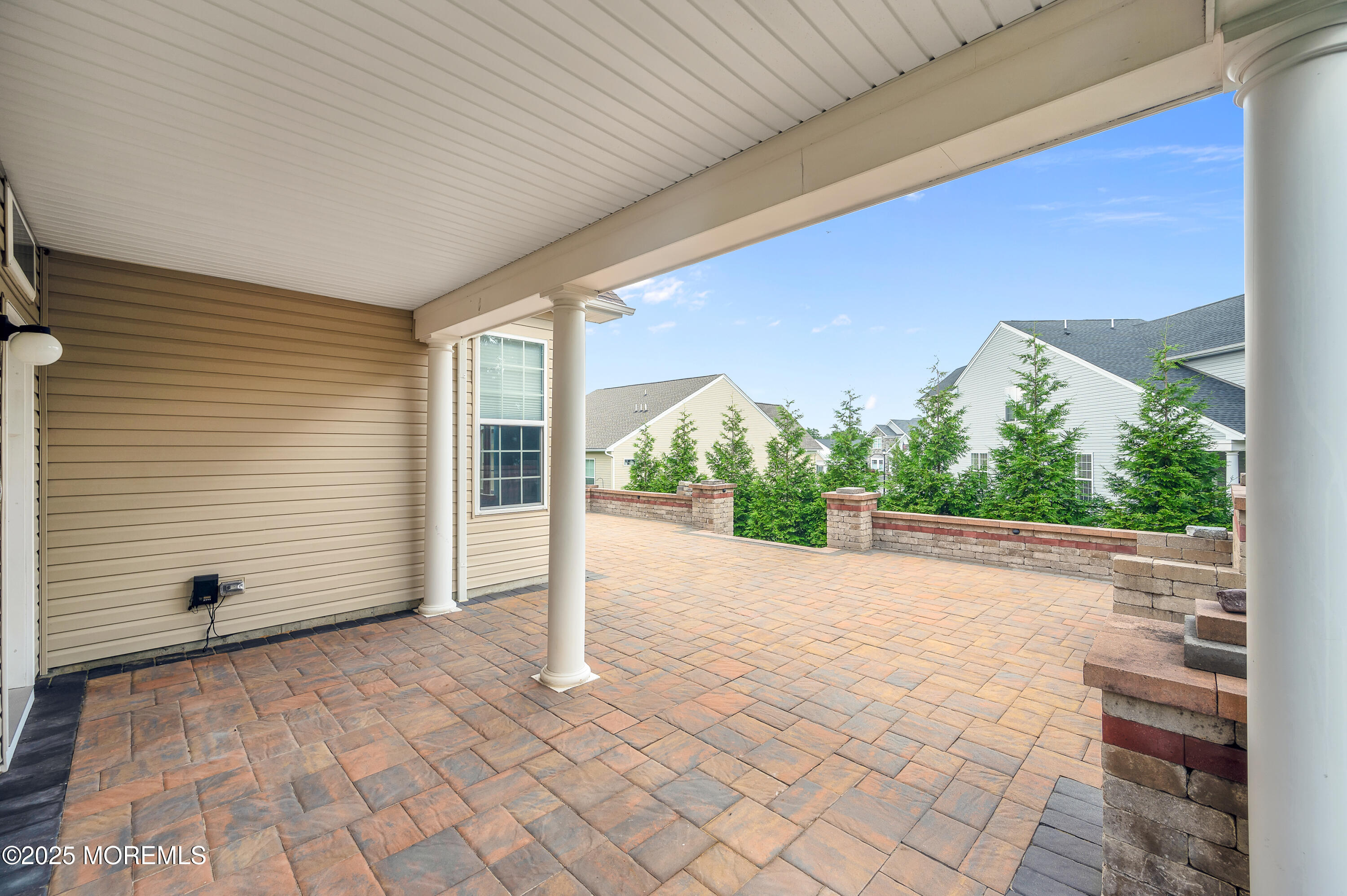 5 Cameron Court, Forked River, NJ, 08731 image 40