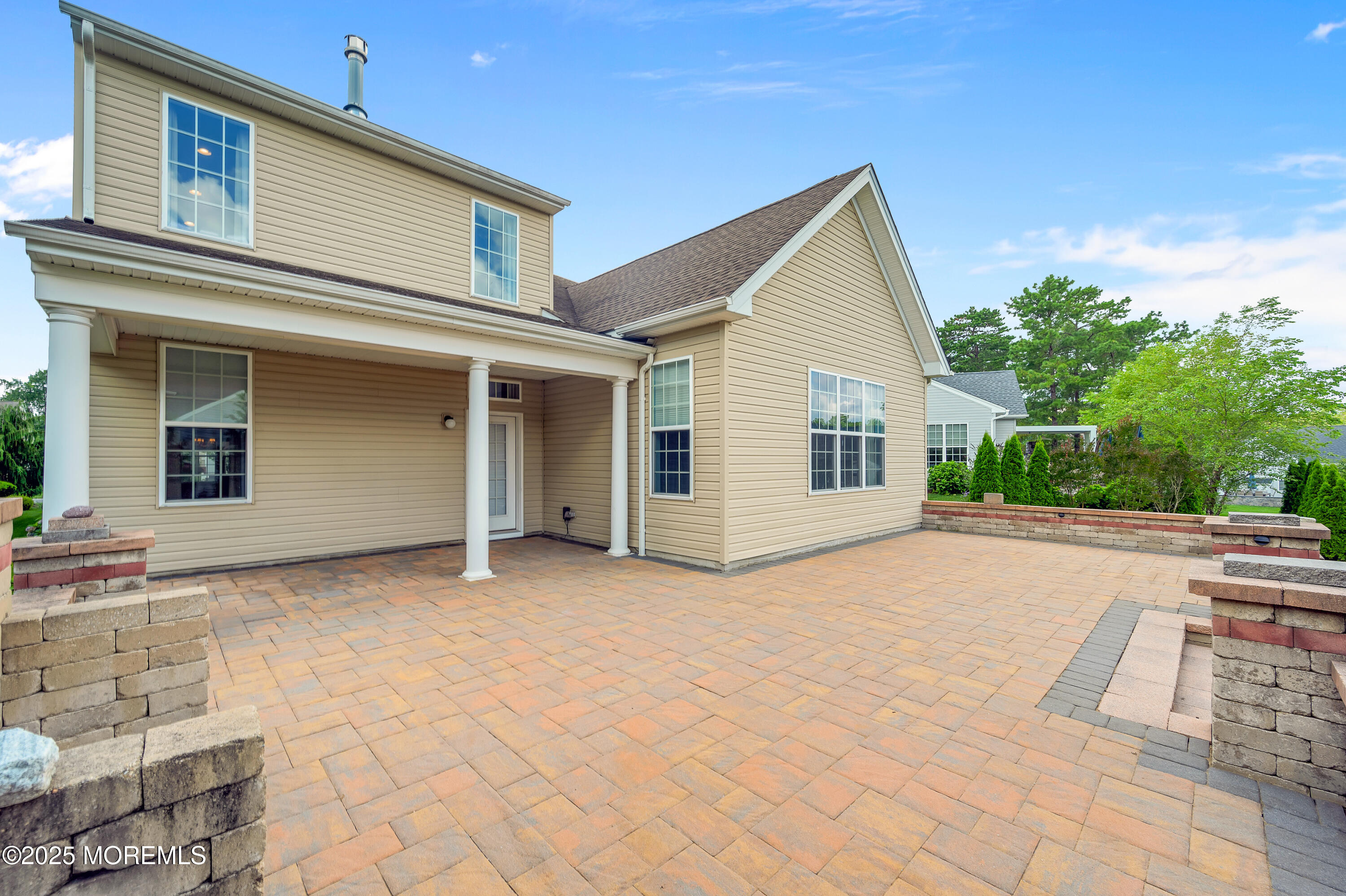 5 Cameron Court, Forked River, NJ, 08731 image 55