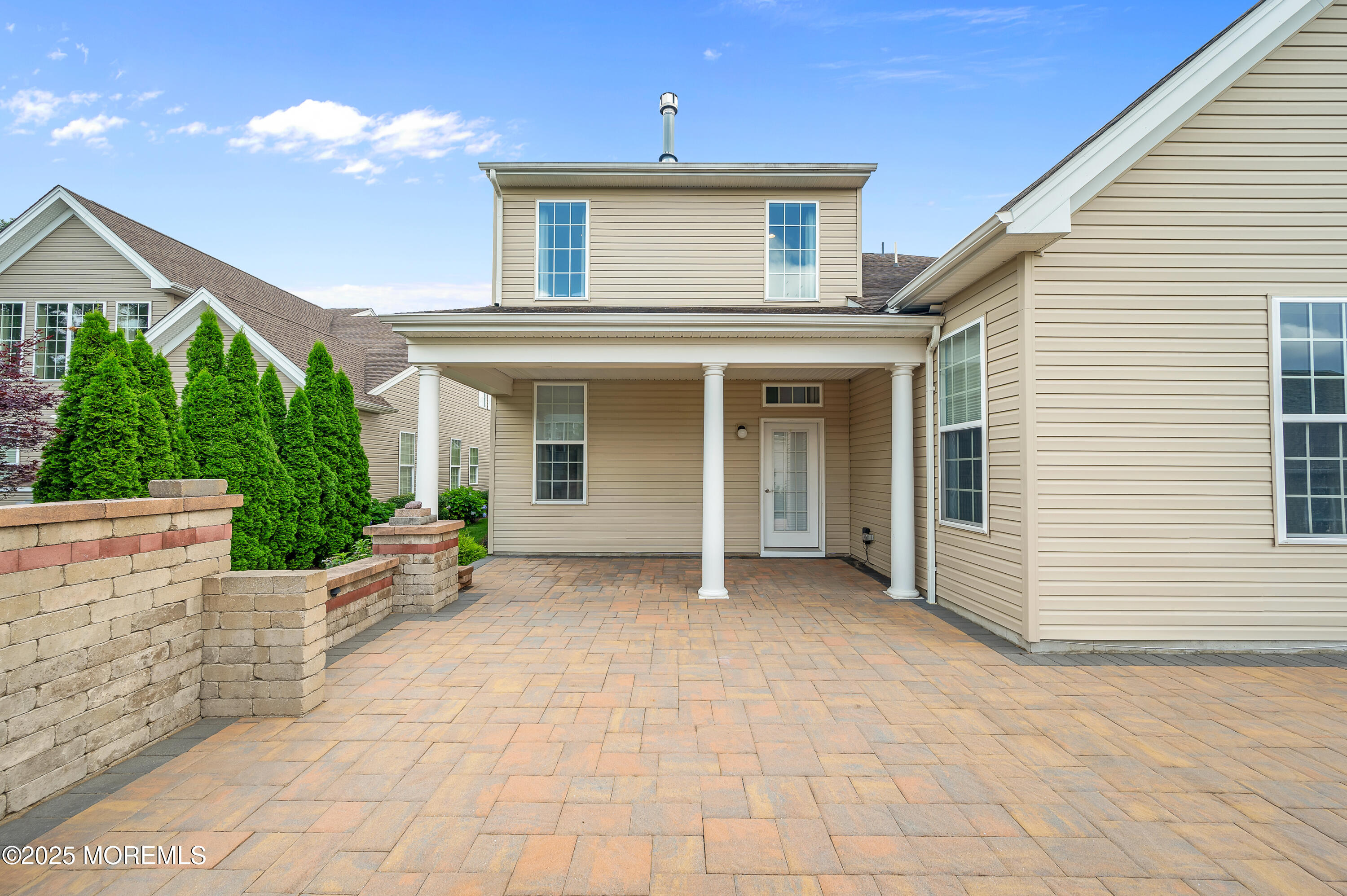 5 Cameron Court, Forked River, NJ, 08731 image 41