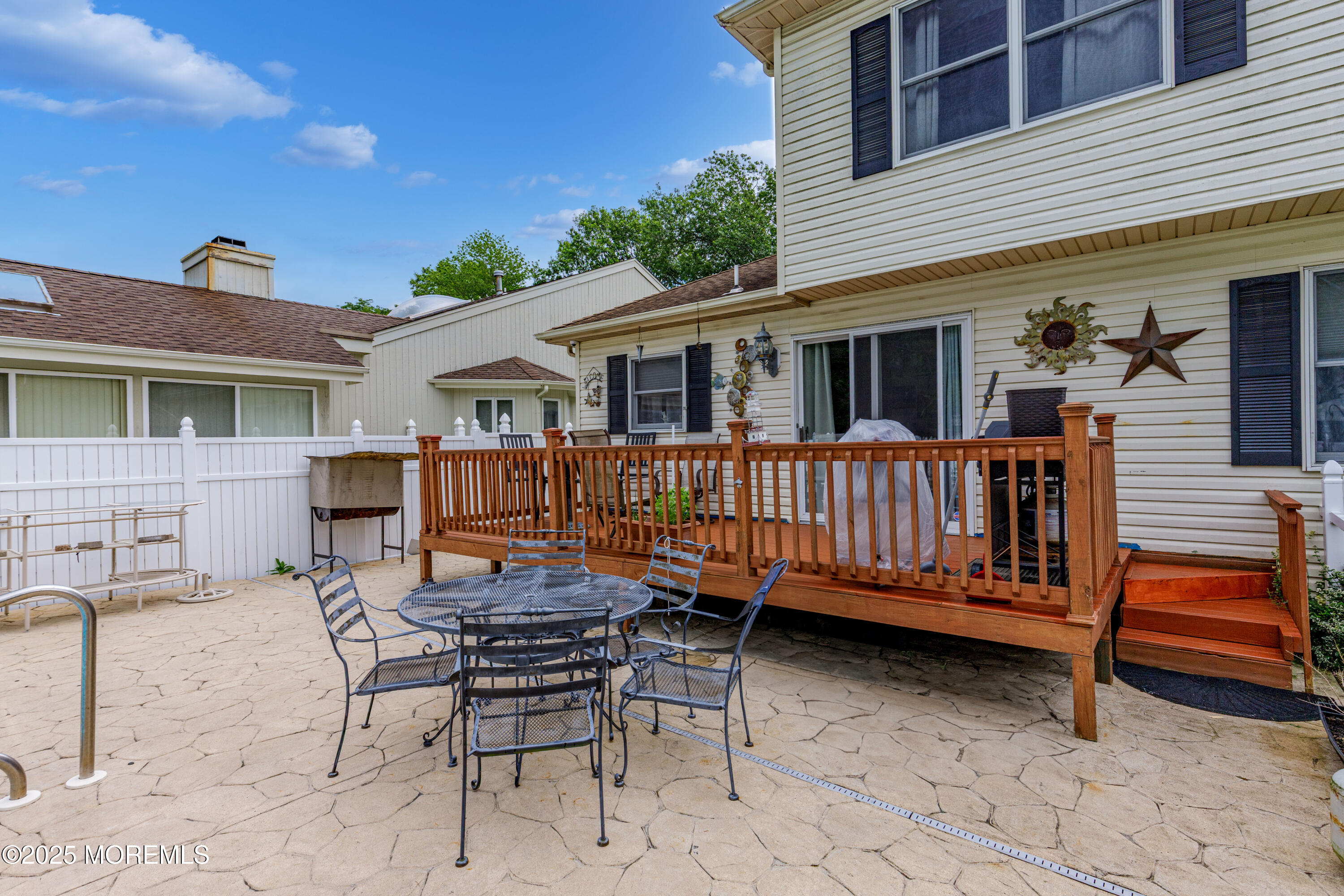26 Poppy Court, Brick, NJ, 08723 image 31