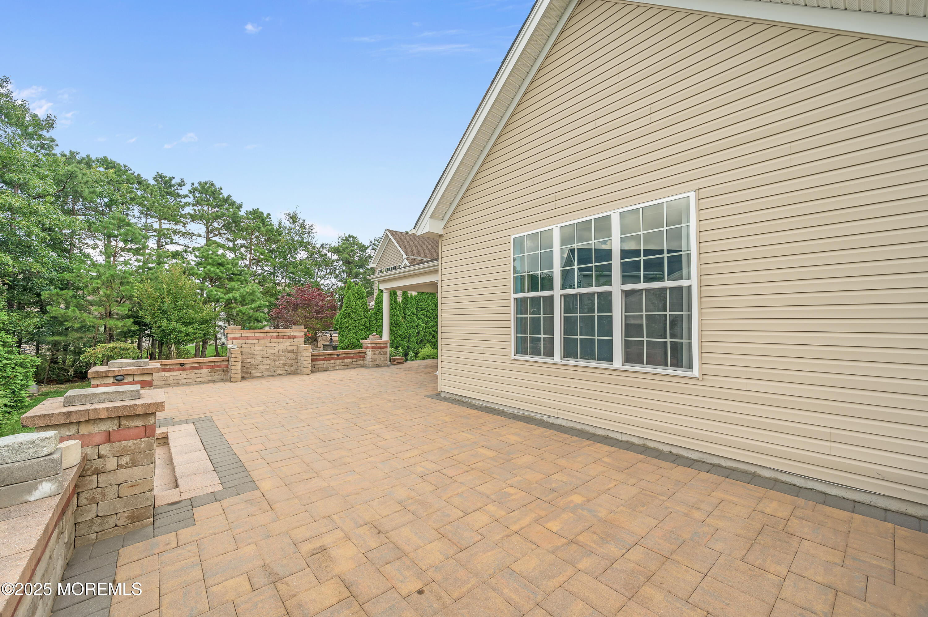 5 Cameron Court, Forked River, NJ, 08731 image 42