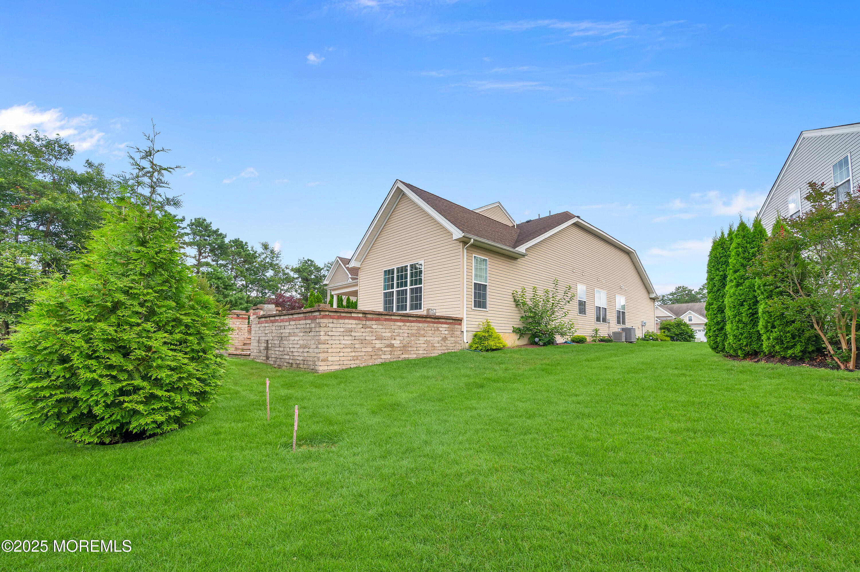 5 Cameron Court, Forked River, NJ, 08731 image 50
