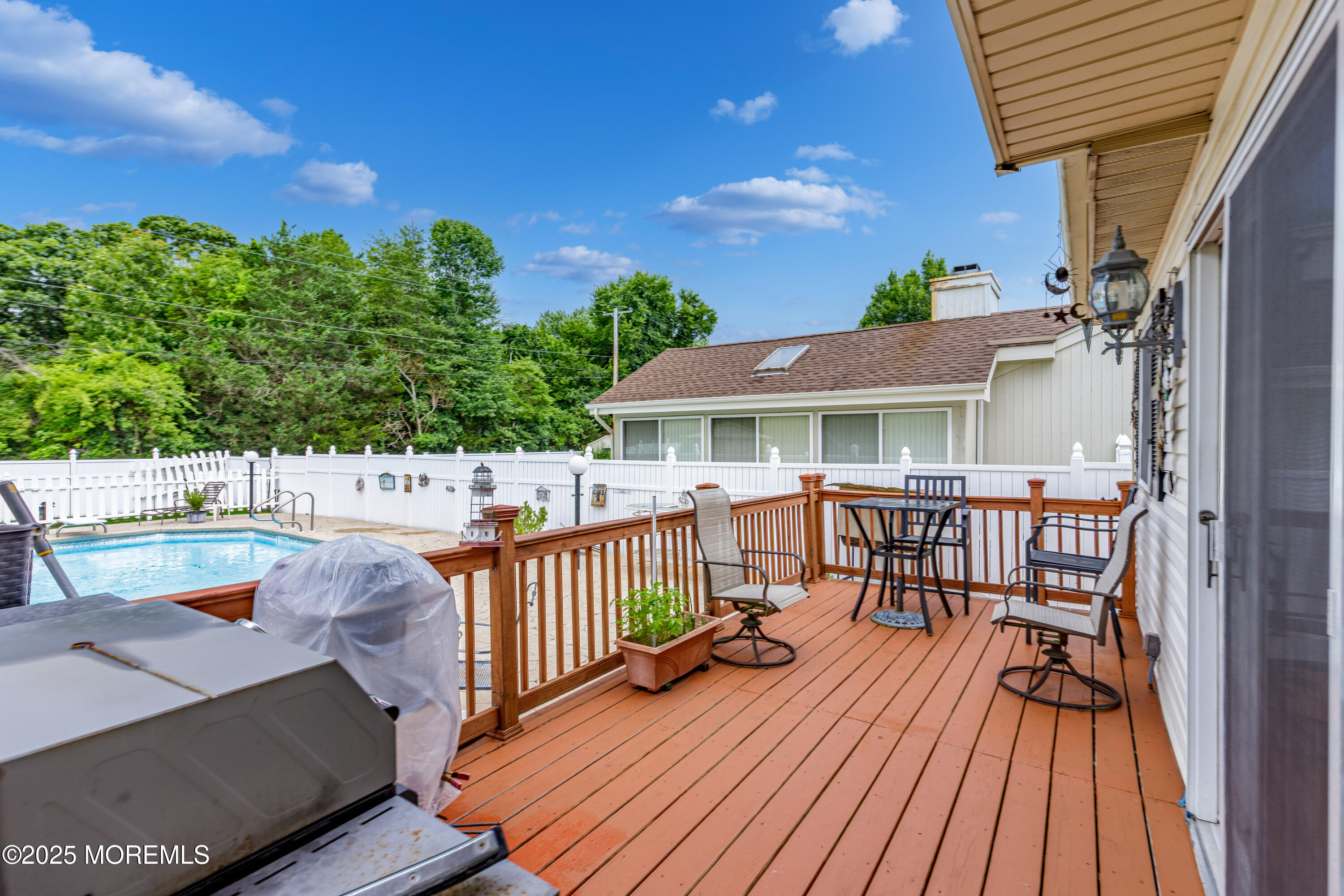 26 Poppy Court, Brick, NJ, 08723 image 30