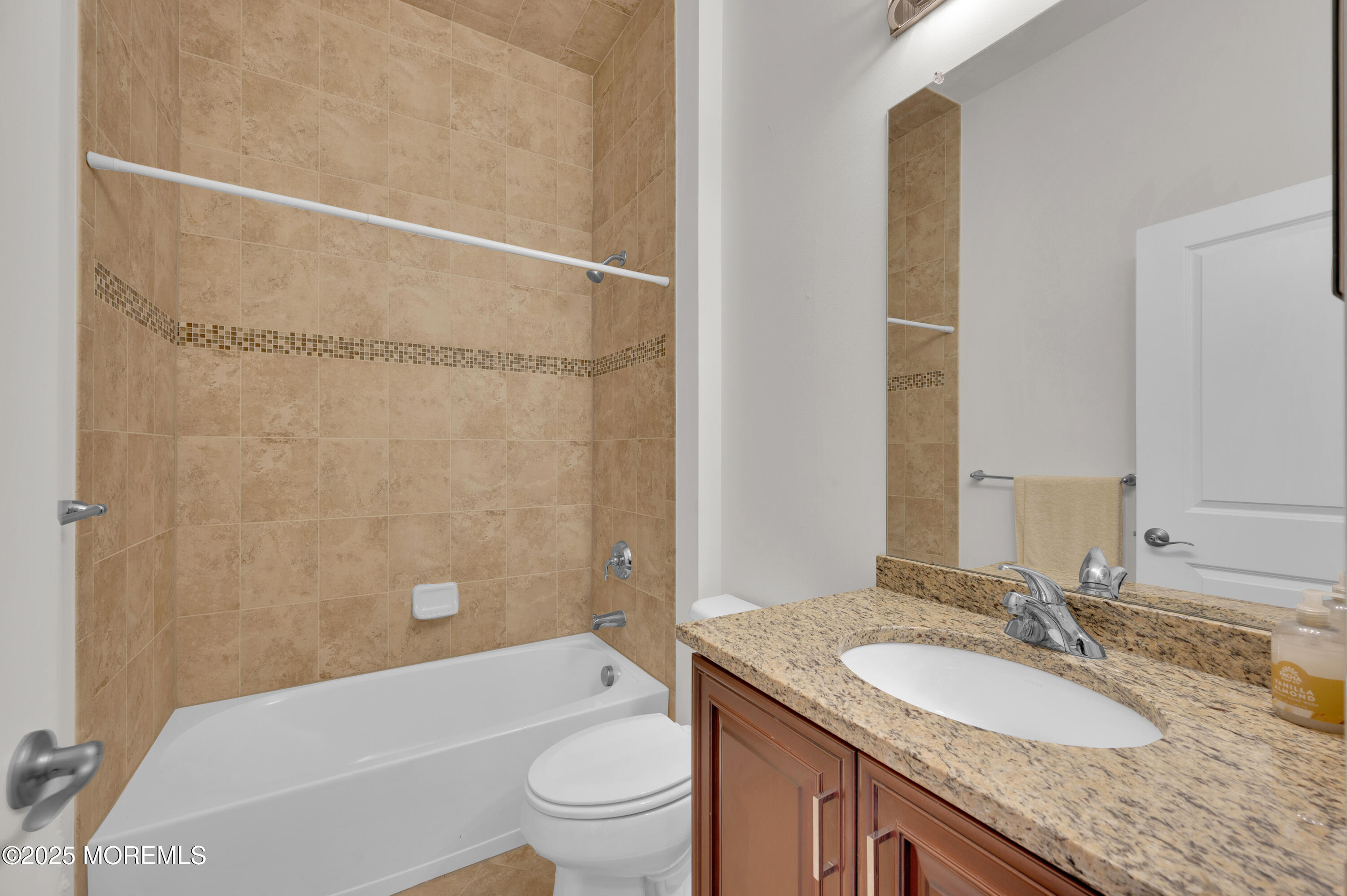 5 Cameron Court, Forked River, NJ, 08731 image 32