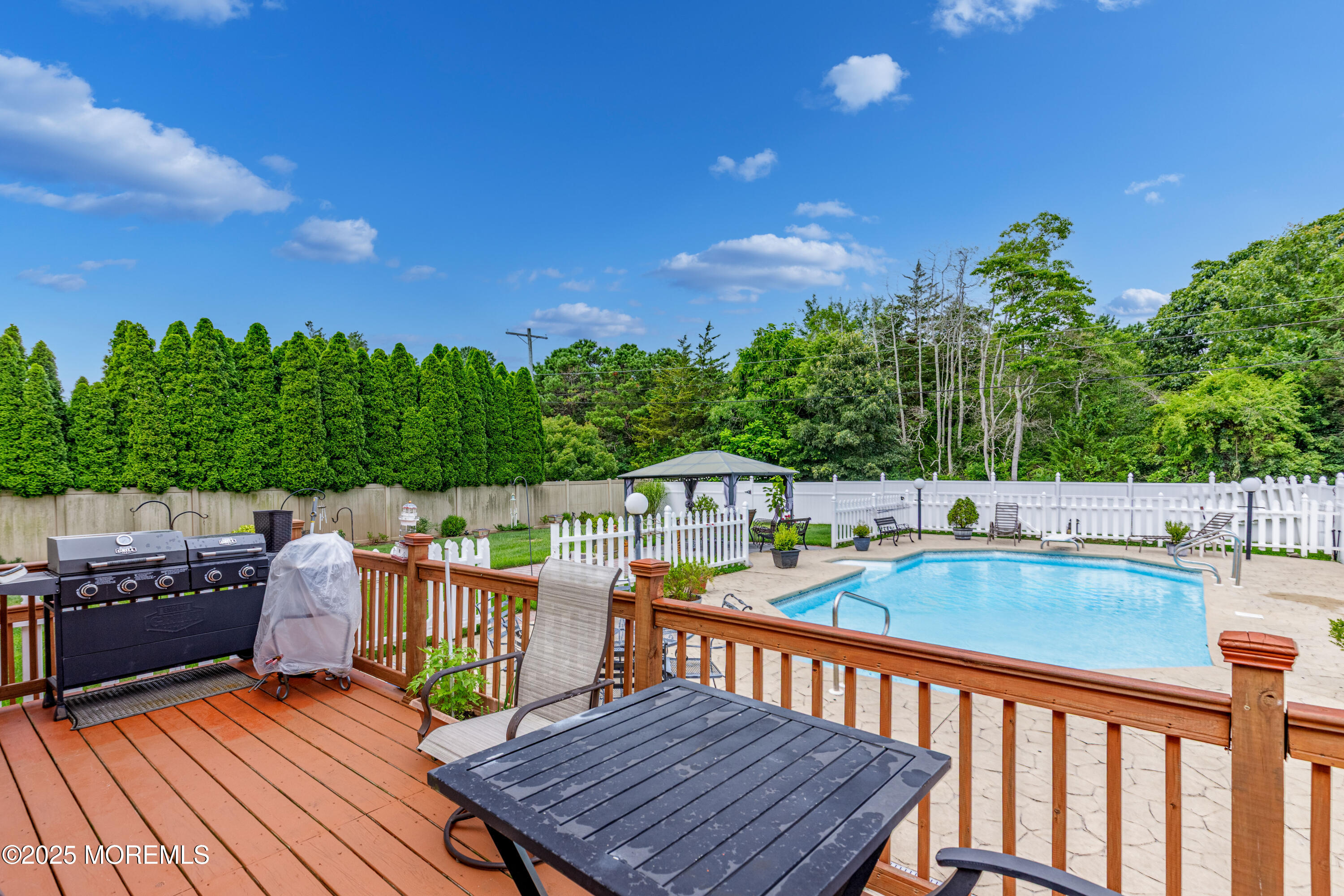 26 Poppy Court, Brick, NJ, 08723 image 32