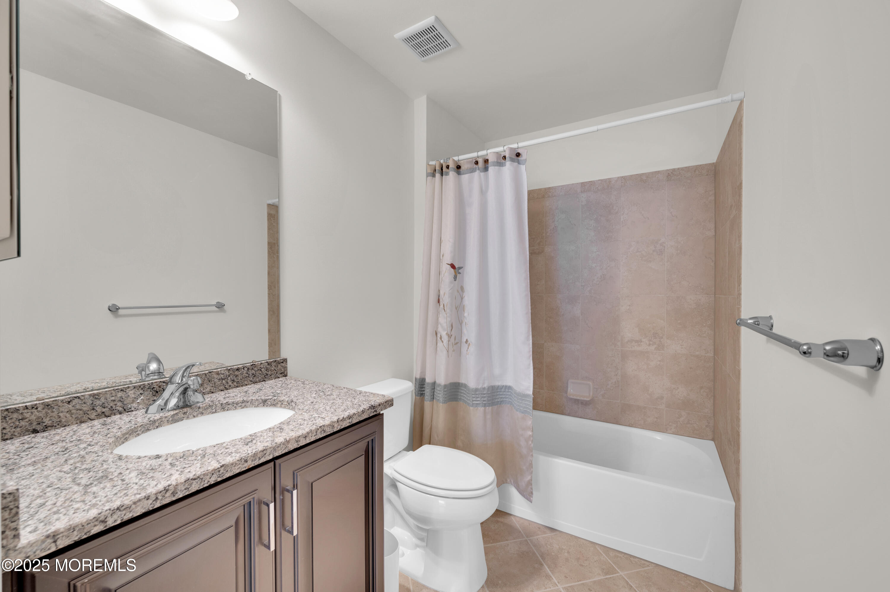 5 Cameron Court, Forked River, NJ, 08731 image 37