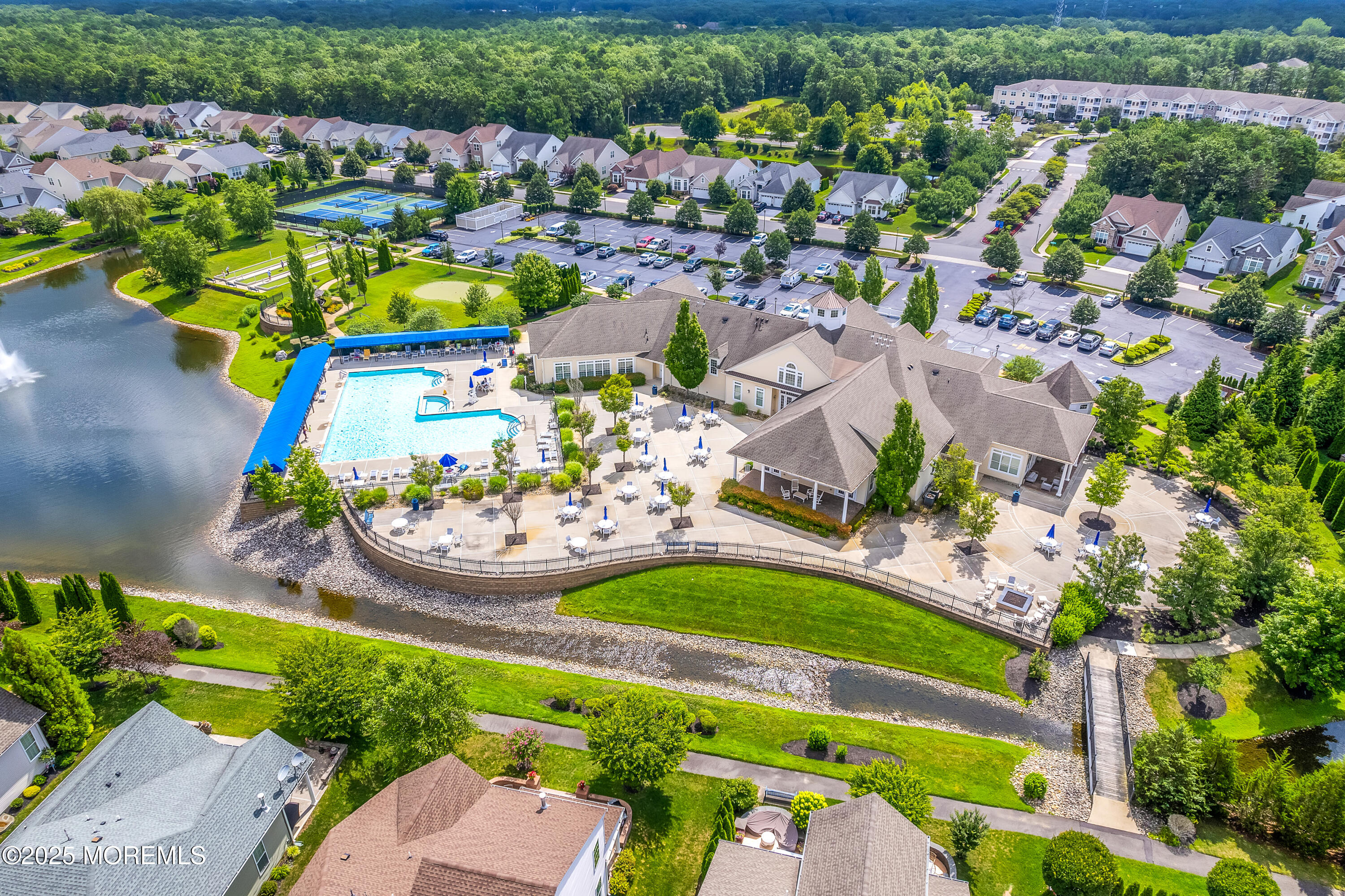 5 Cameron Court, Forked River, NJ, 08731 image 43
