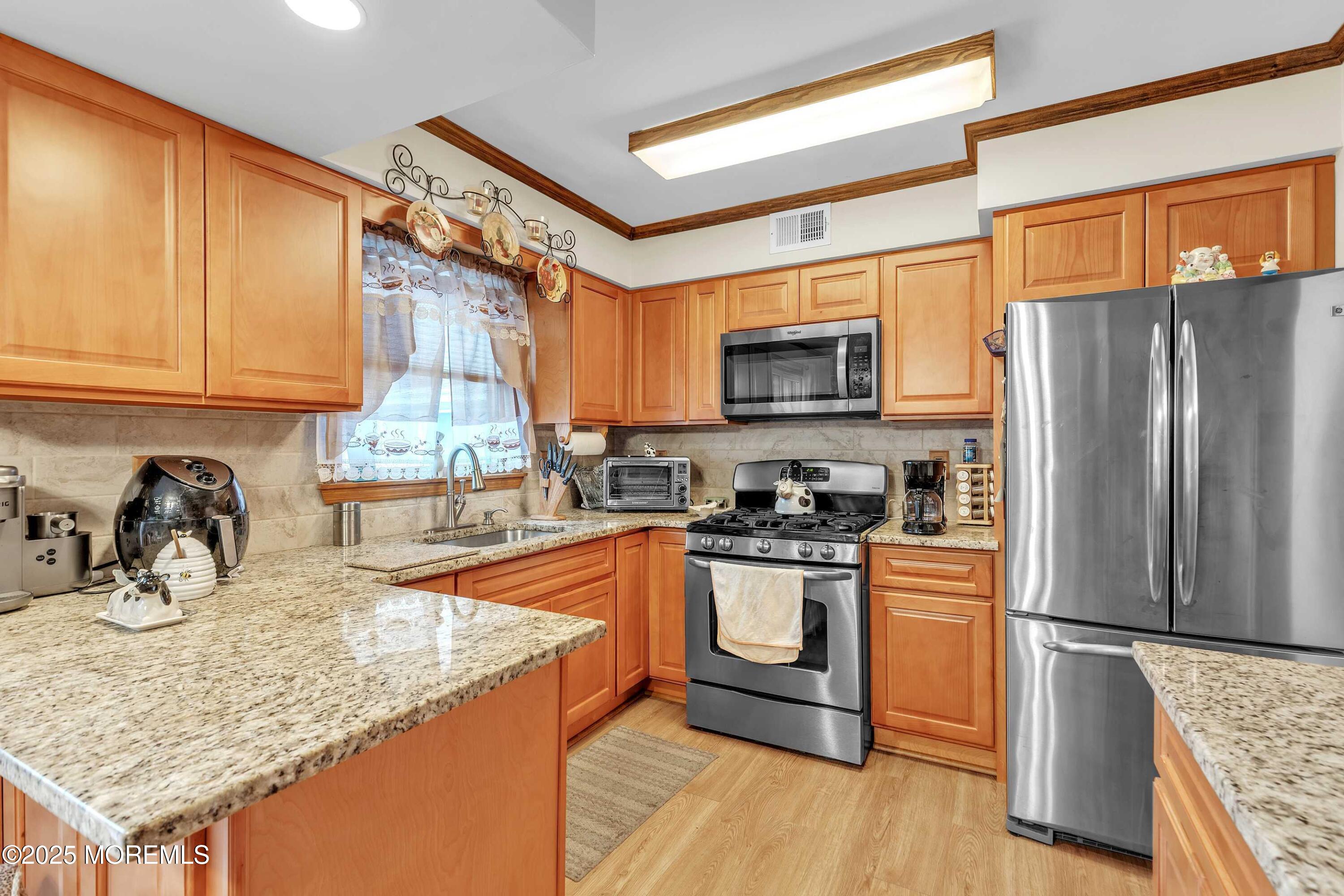 26 Poppy Court, Brick, NJ, 08723 image 12