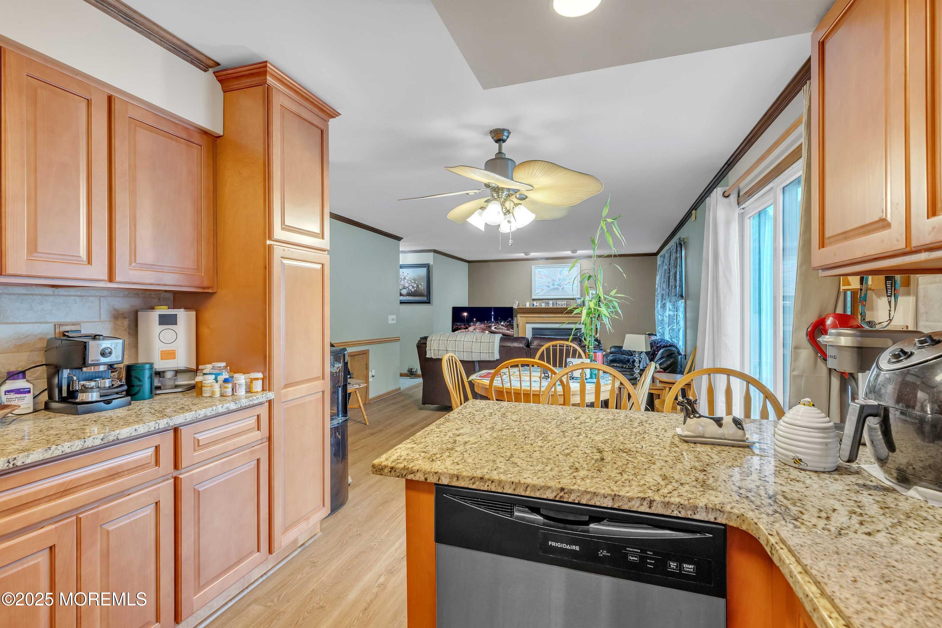 26 Poppy Court, Brick, NJ, 08723 image 14