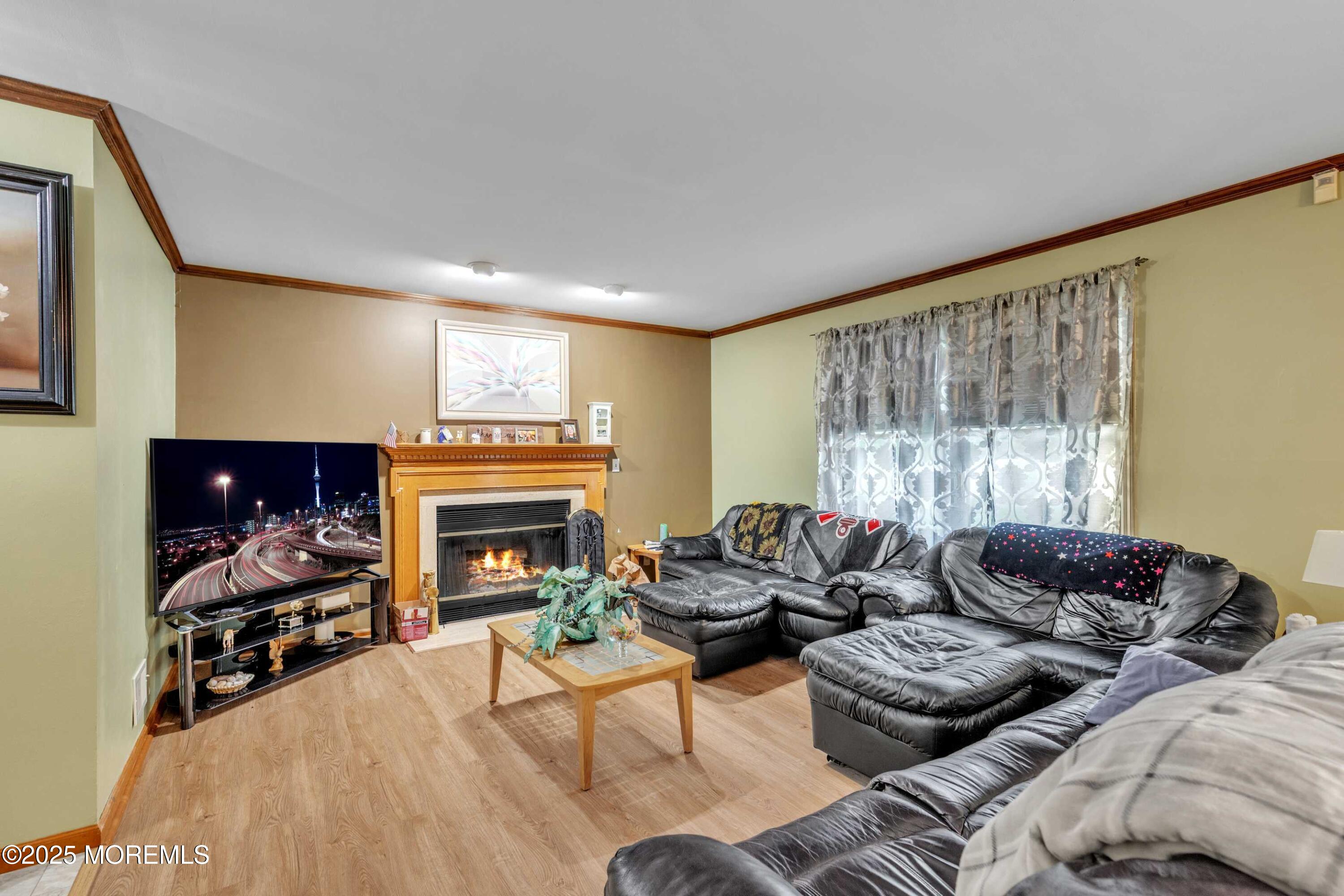 26 Poppy Court, Brick, NJ, 08723 image 10