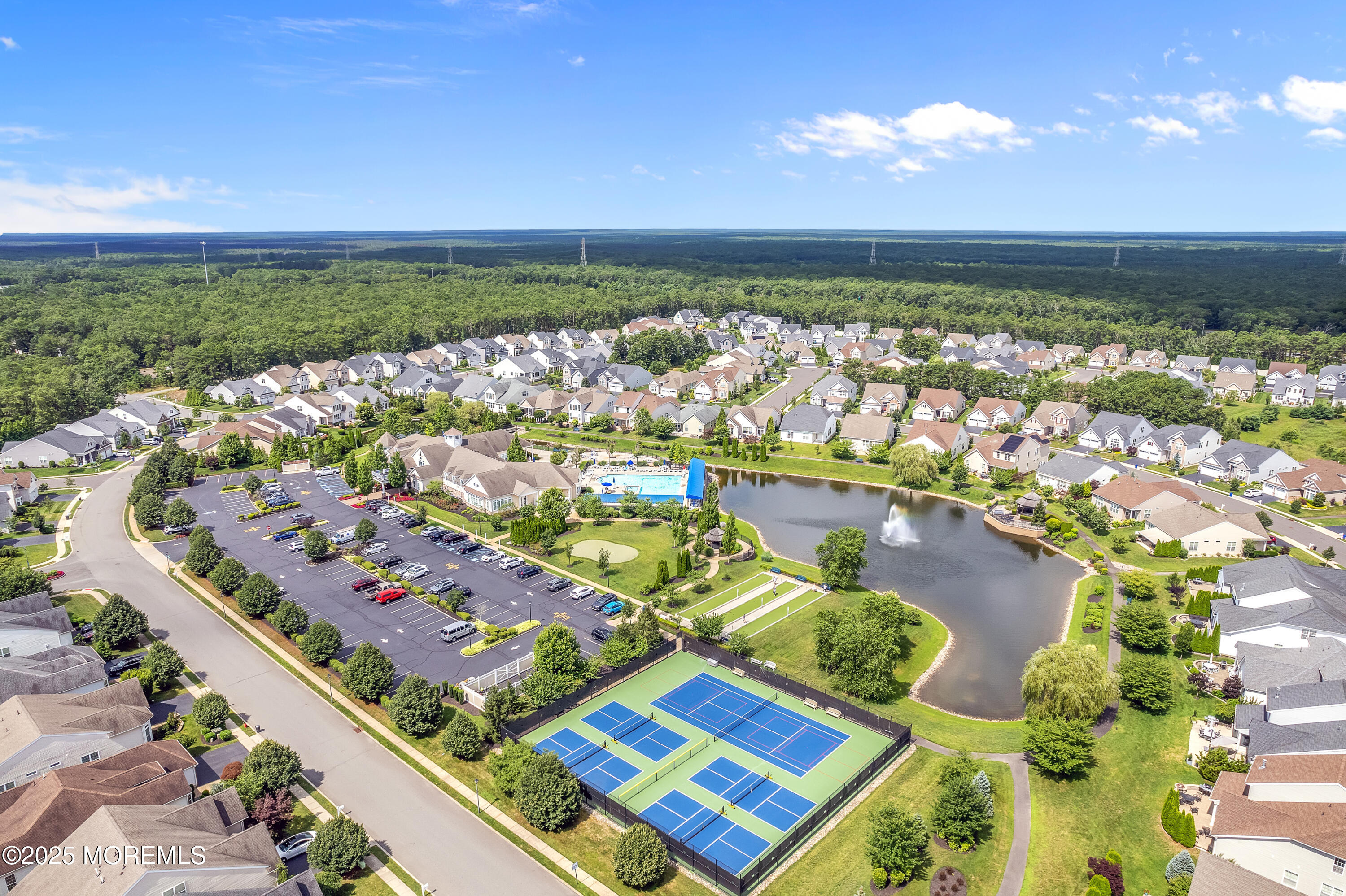 5 Cameron Court, Forked River, NJ, 08731 image 45