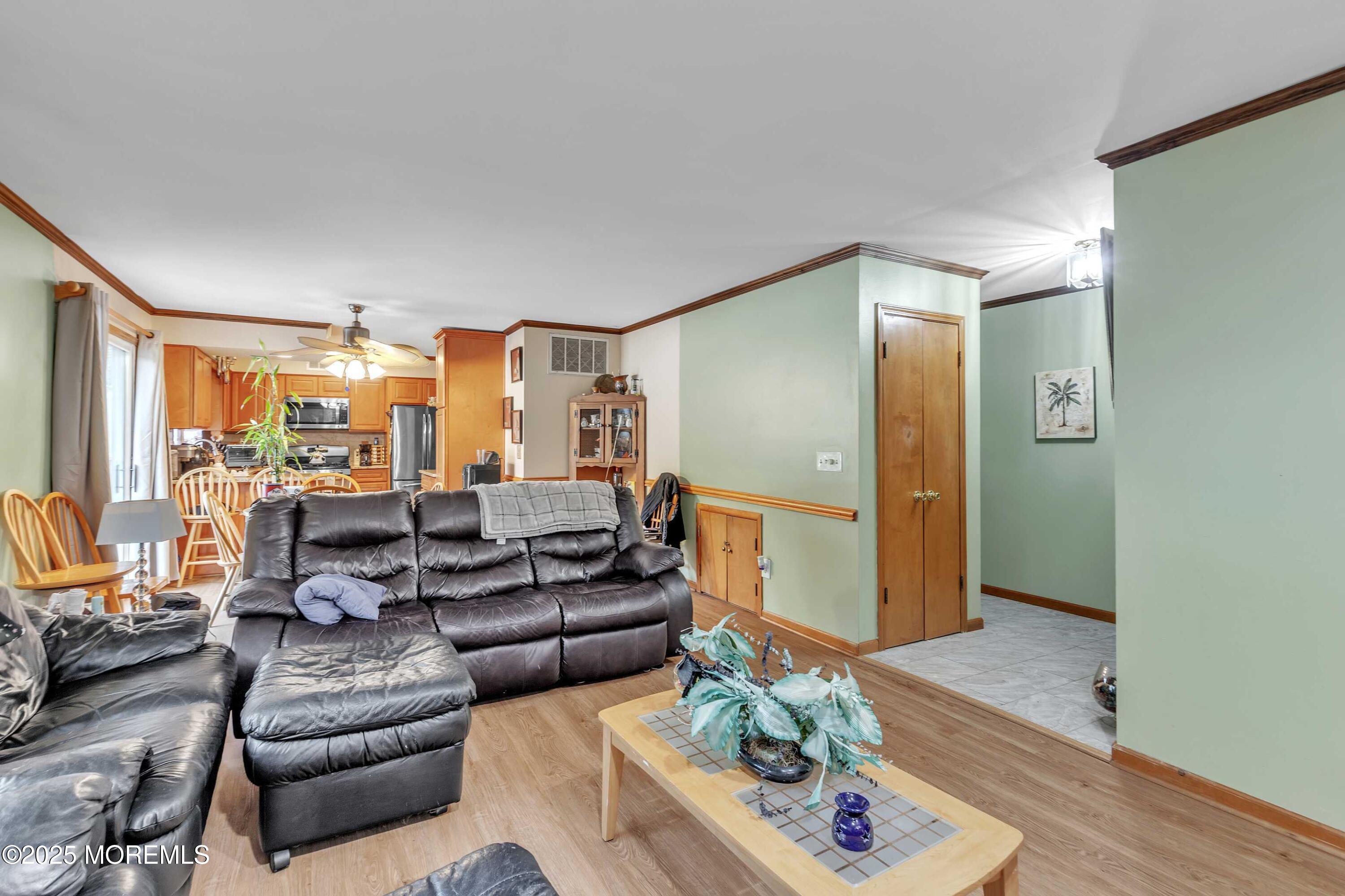 26 Poppy Court, Brick, NJ, 08723 image 11