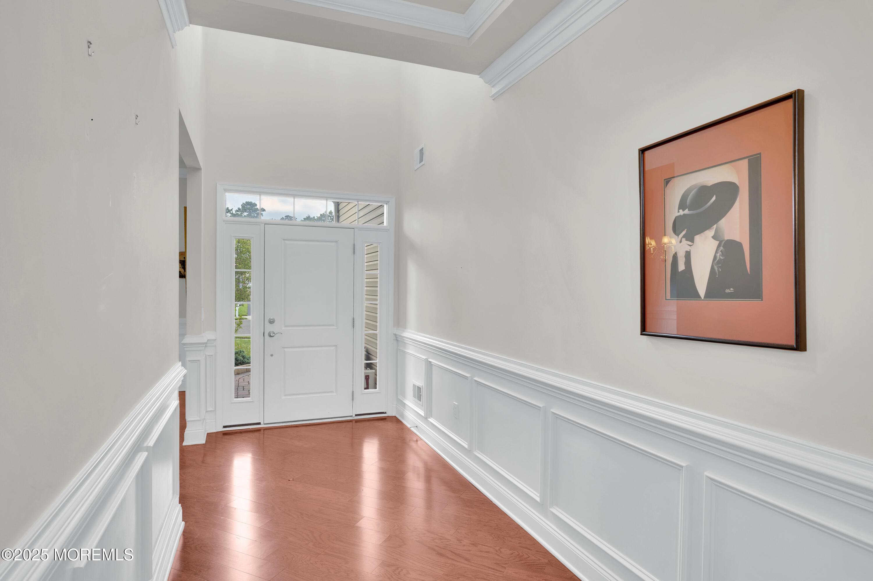 5 Cameron Court, Forked River, NJ, 08731 image 7