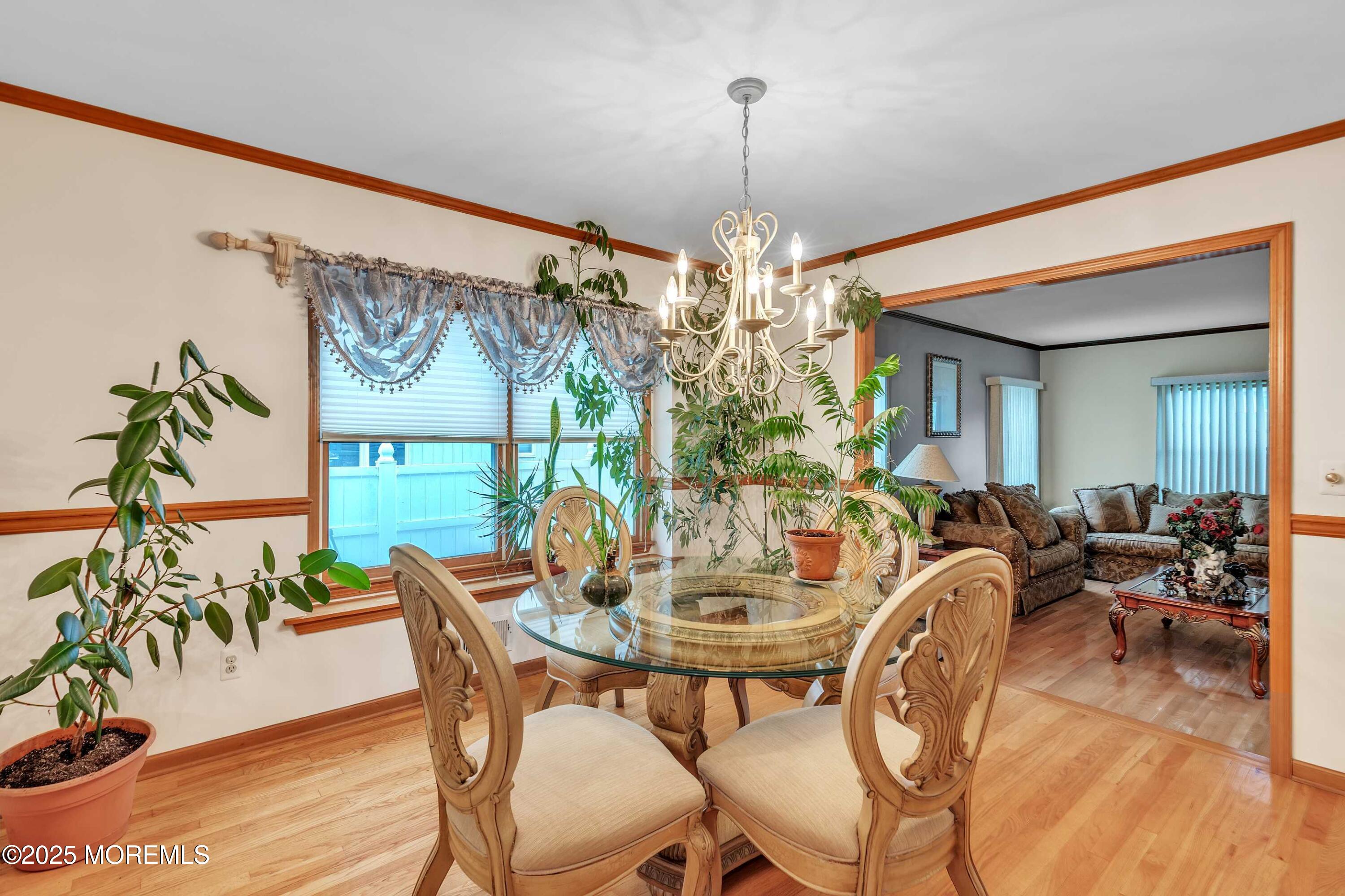 26 Poppy Court, Brick, NJ, 08723 image 8