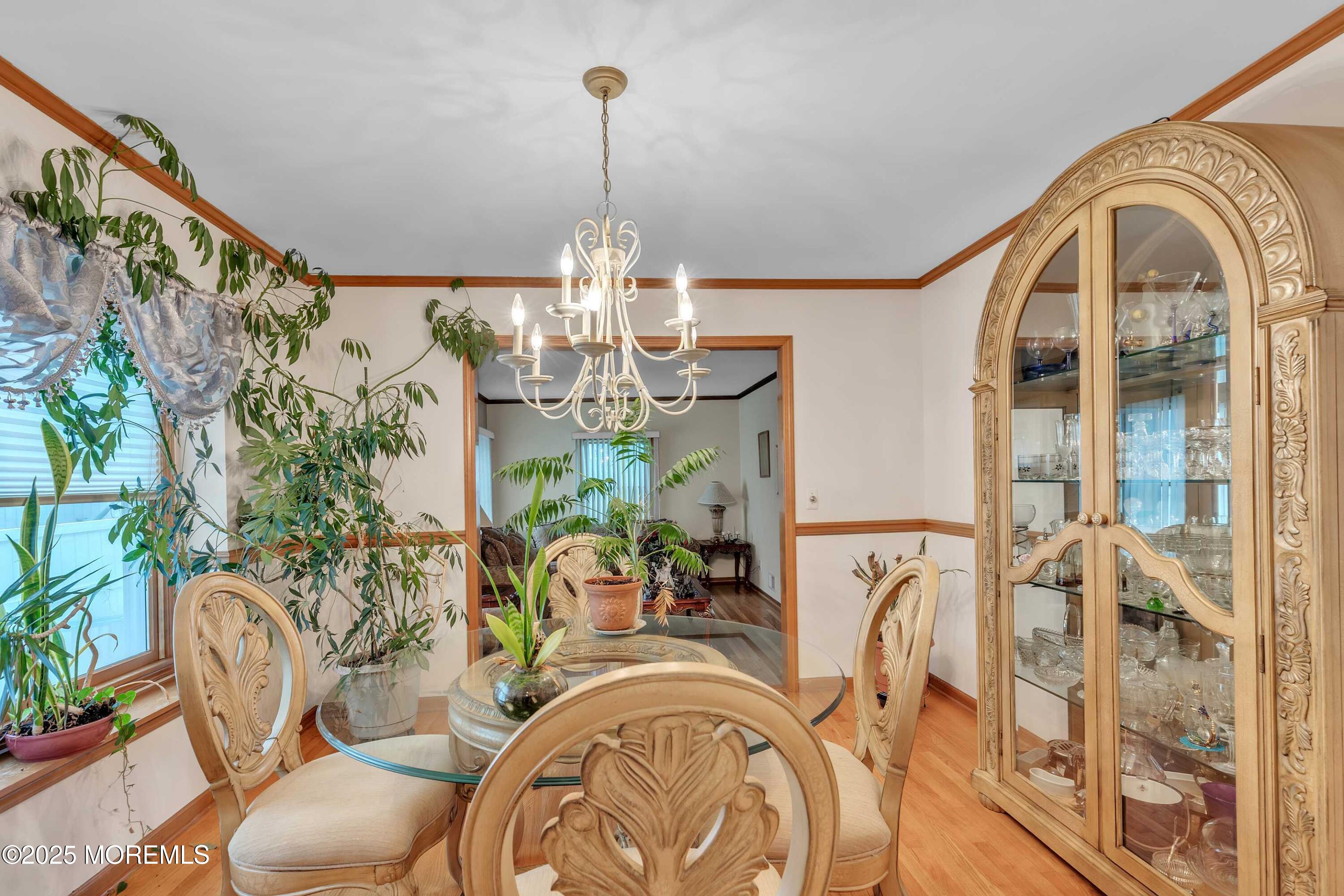 26 Poppy Court, Brick, NJ, 08723 image 9