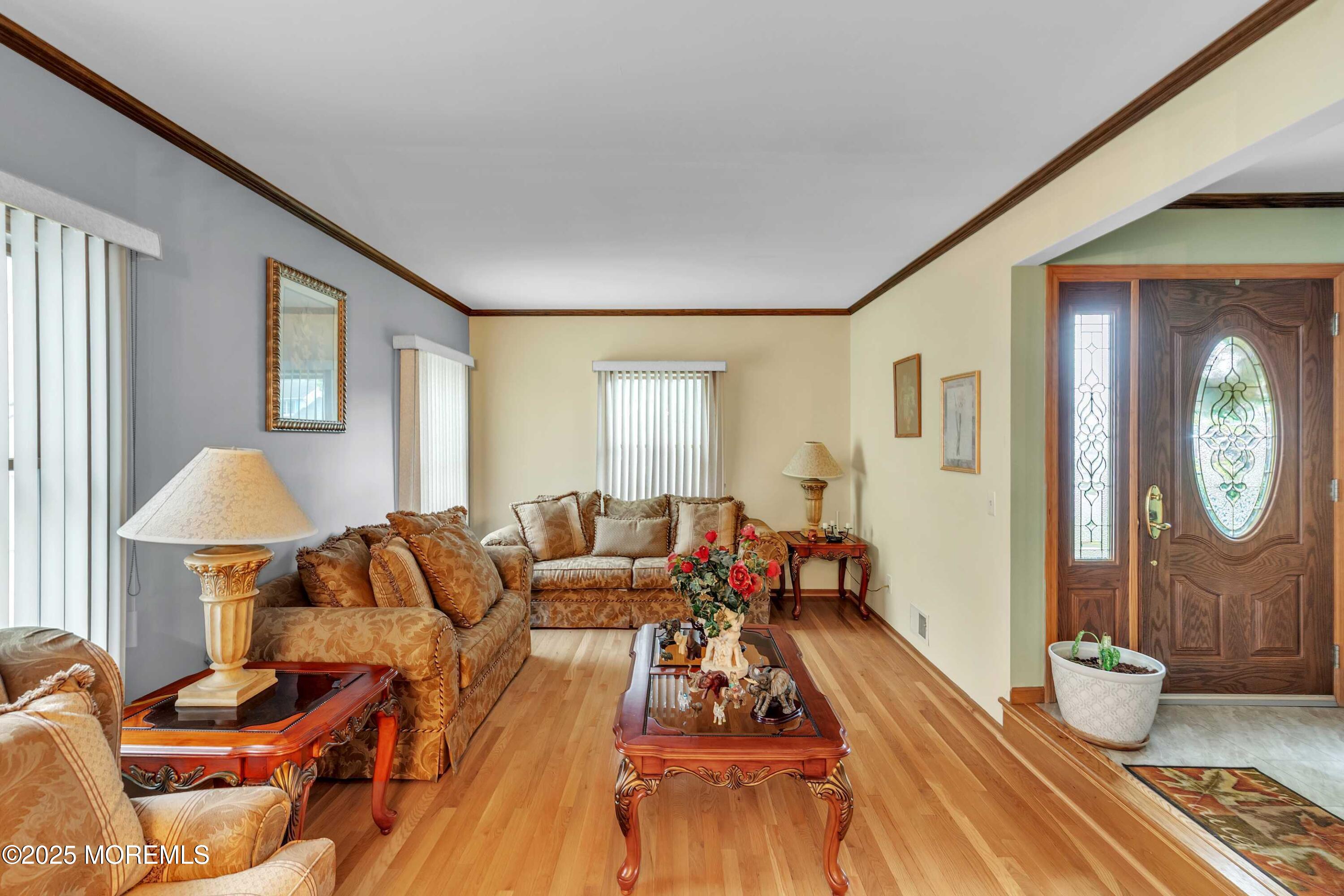 26 Poppy Court, Brick, NJ, 08723 image 6