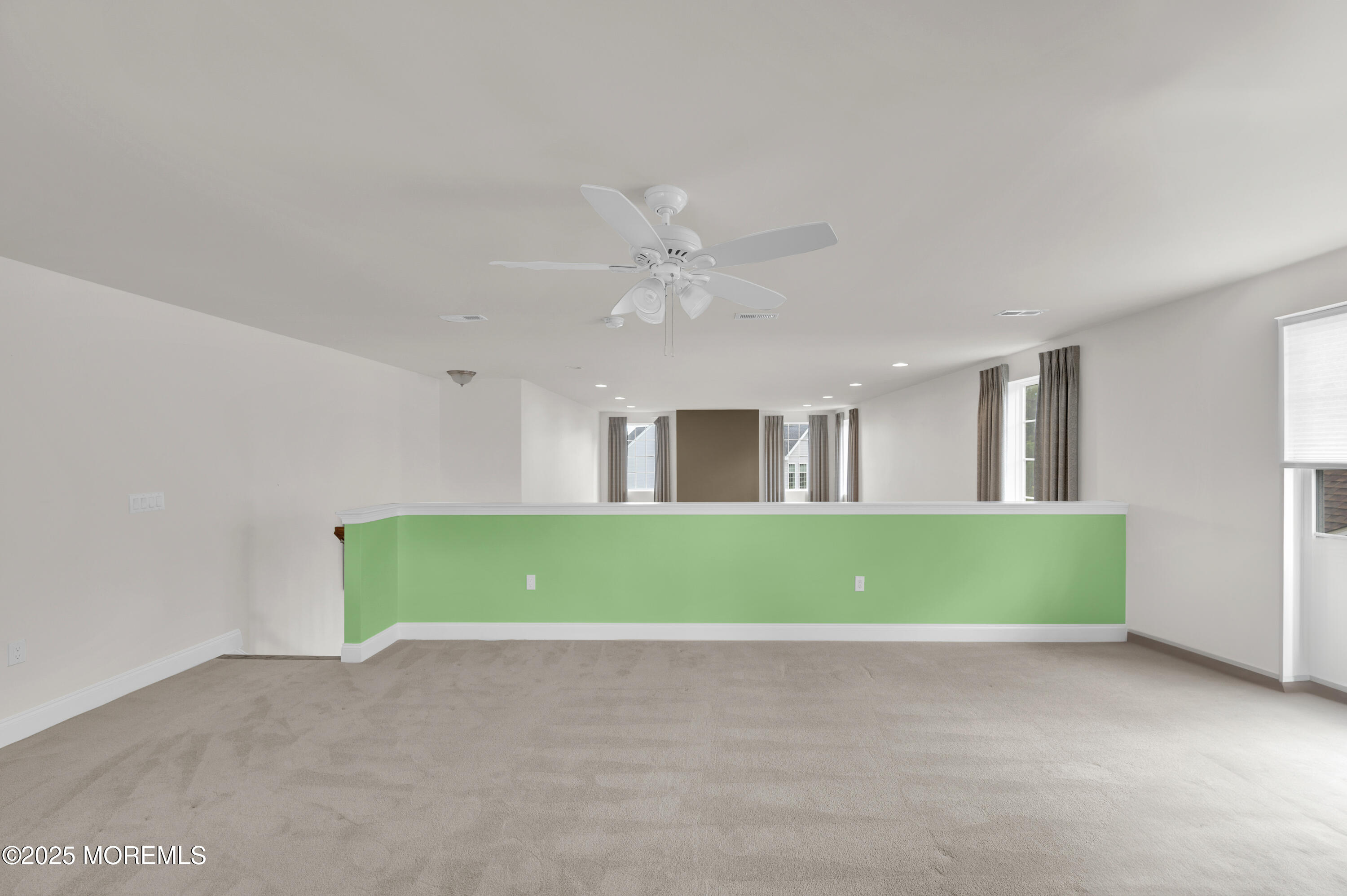 5 Cameron Court, Forked River, NJ, 08731 image 34