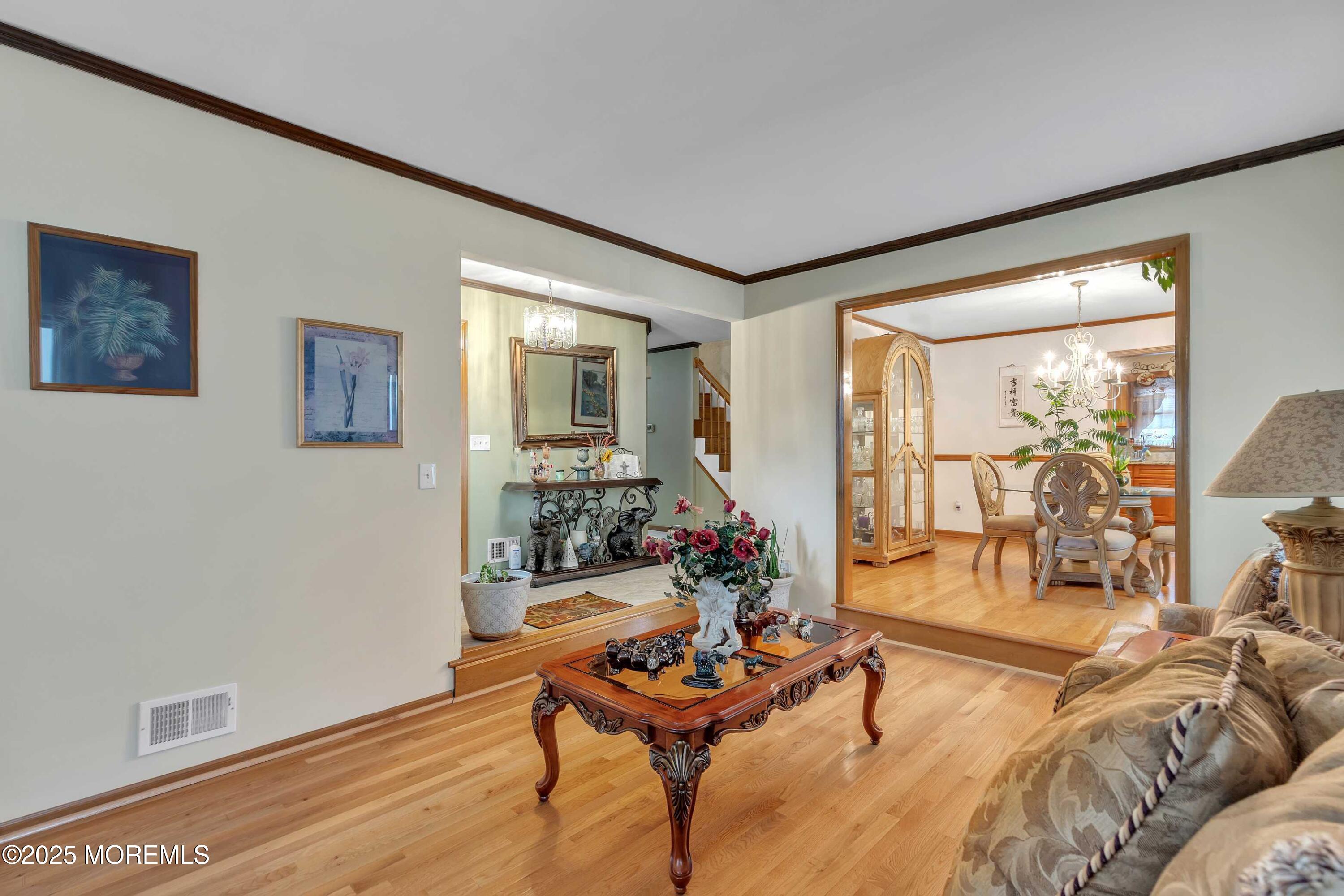 26 Poppy Court, Brick, NJ, 08723 image 7
