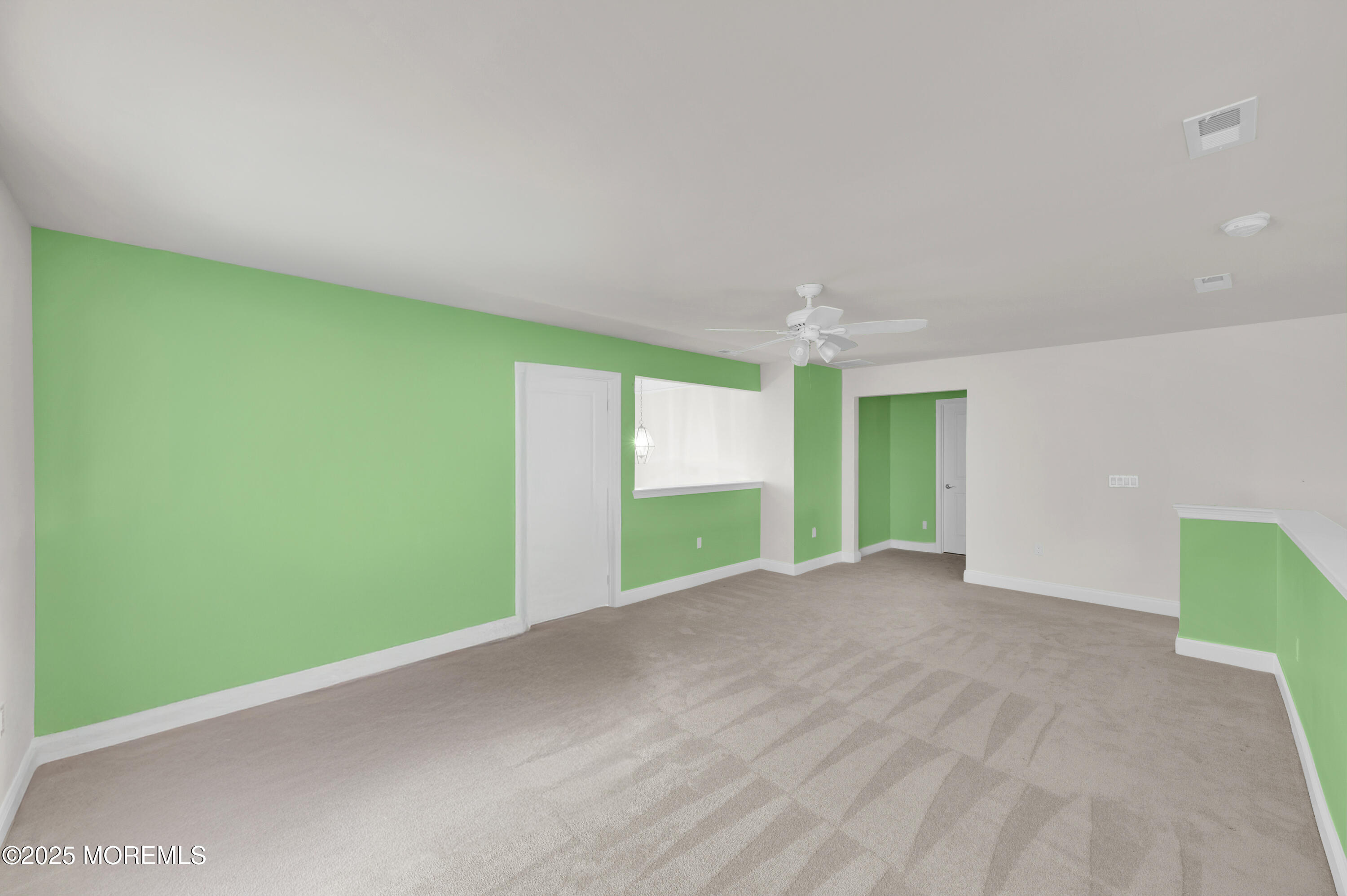 5 Cameron Court, Forked River, NJ, 08731 image 35