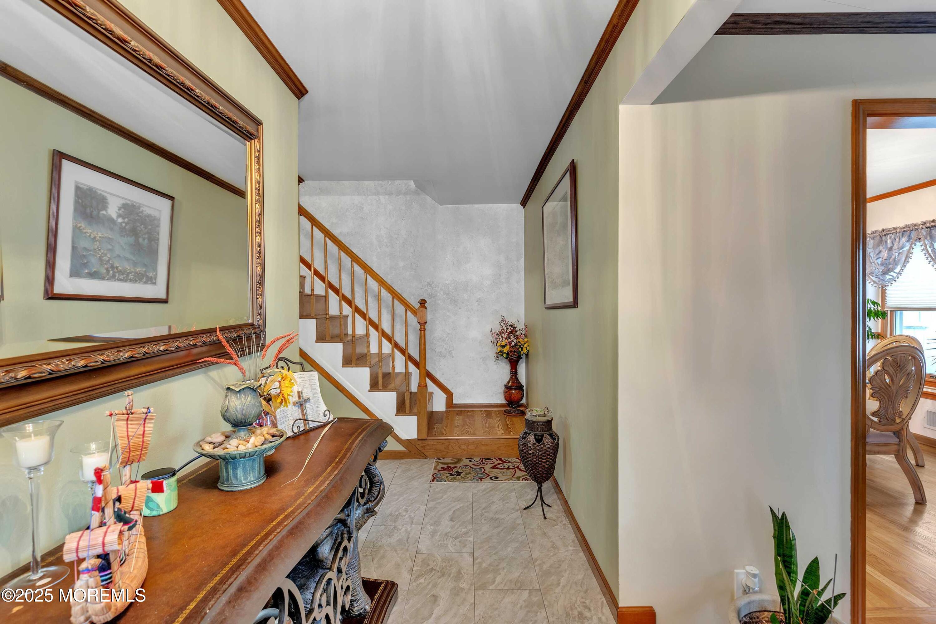26 Poppy Court Image 4