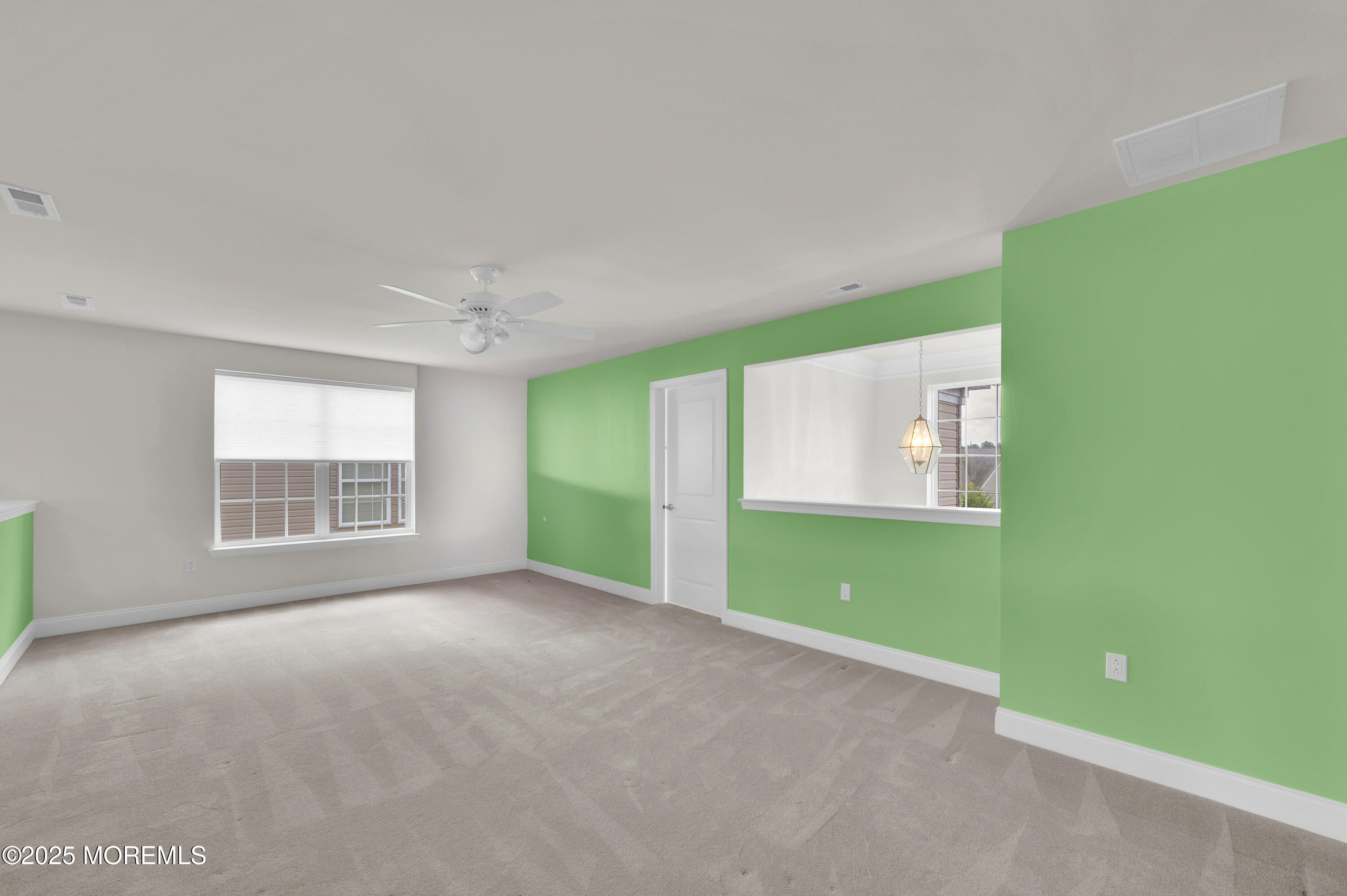 5 Cameron Court, Forked River, NJ, 08731 image 36