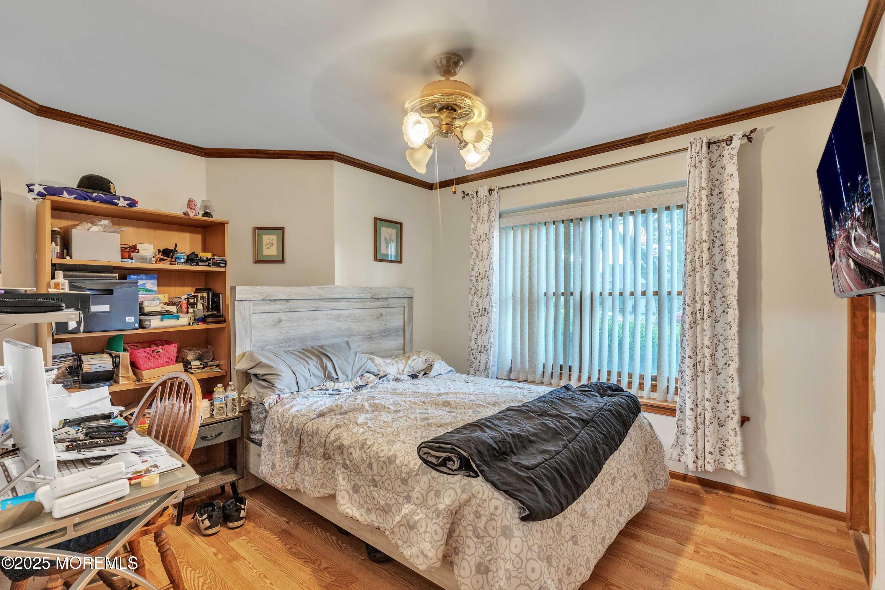 26 Poppy Court, Brick, NJ, 08723 image 15