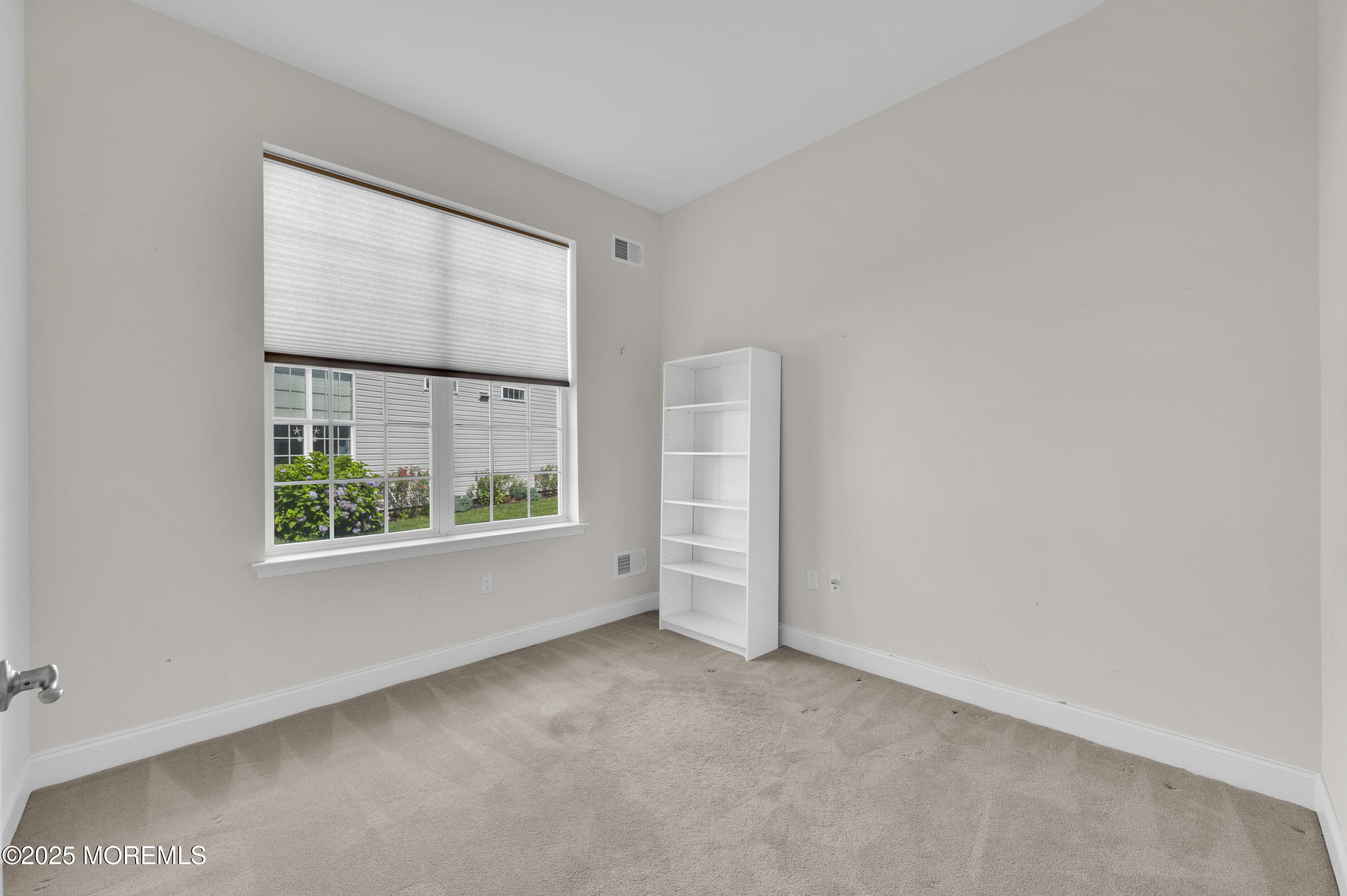 5 Cameron Court, Forked River, NJ, 08731 image 18
