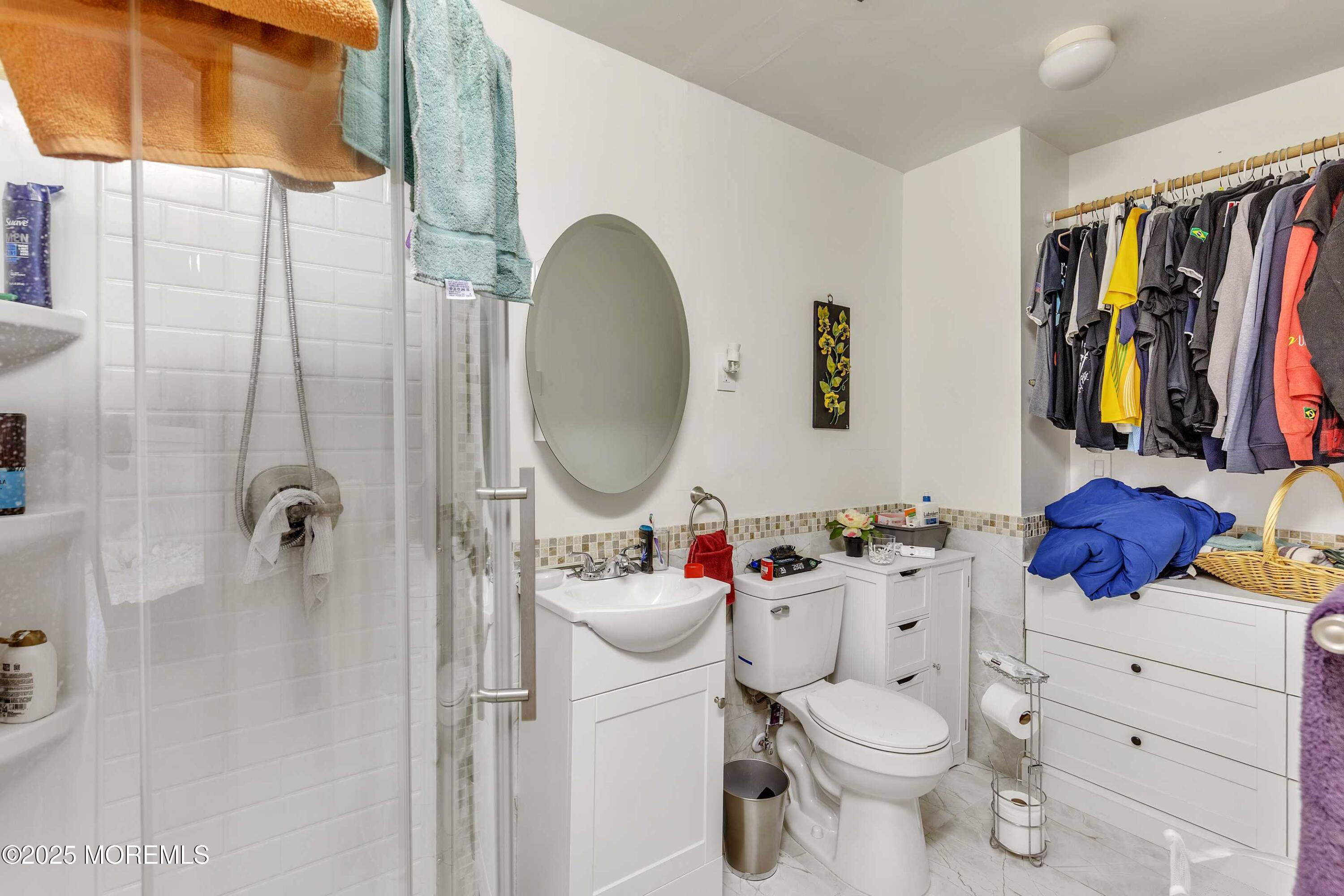 26 Poppy Court, Brick, NJ, 08723 image 16