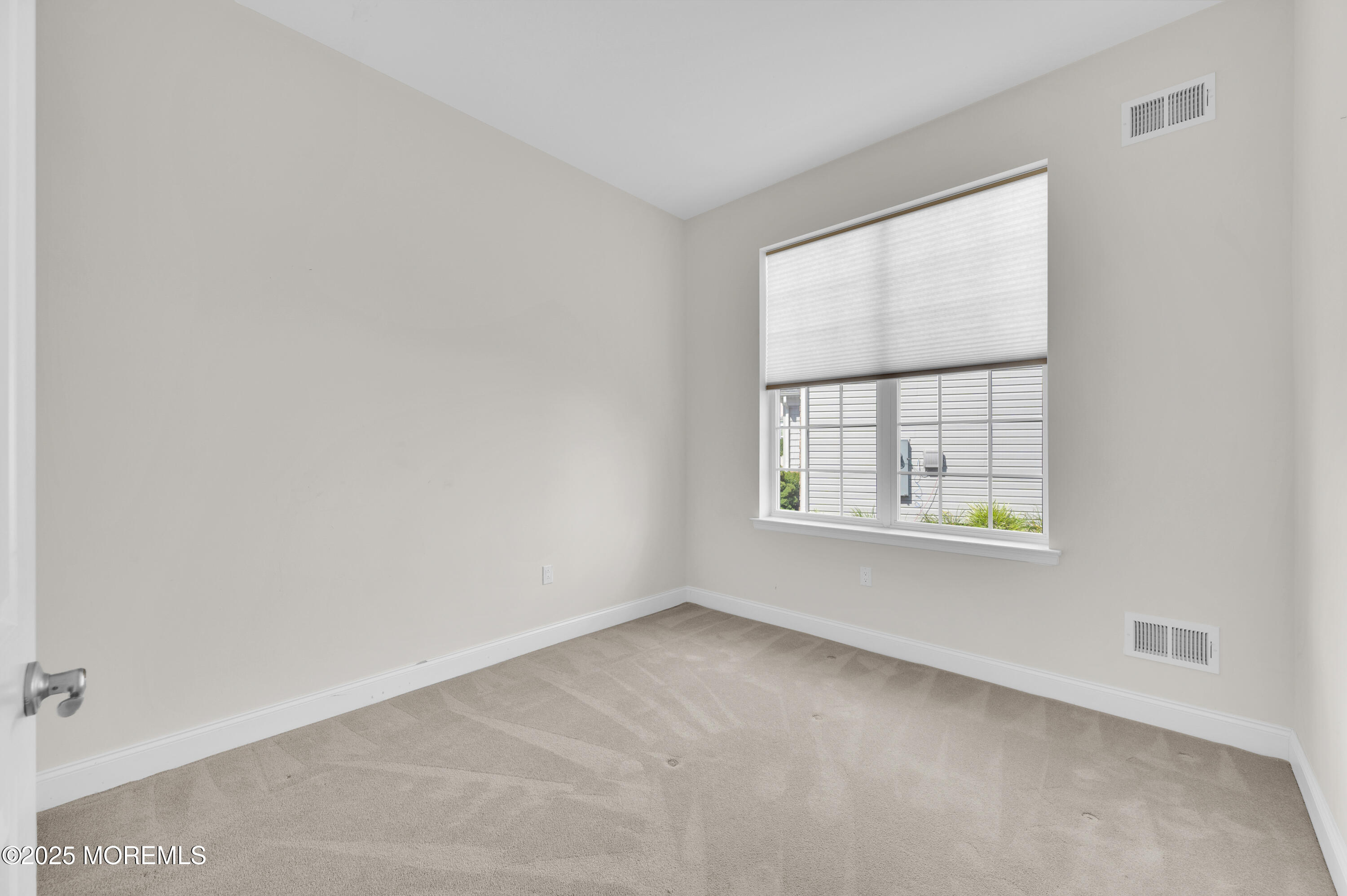 5 Cameron Court, Forked River, NJ, 08731 image 19