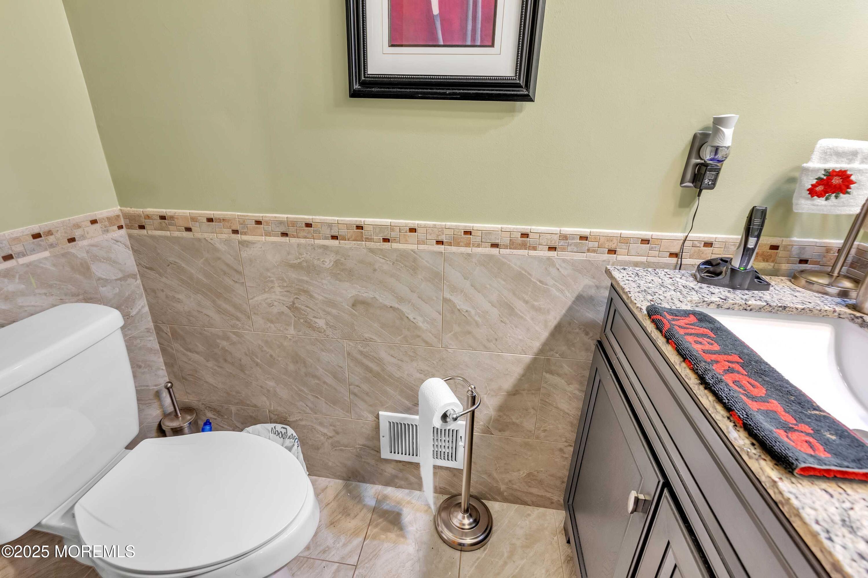 26 Poppy Court, Brick, NJ, 08723 image 18