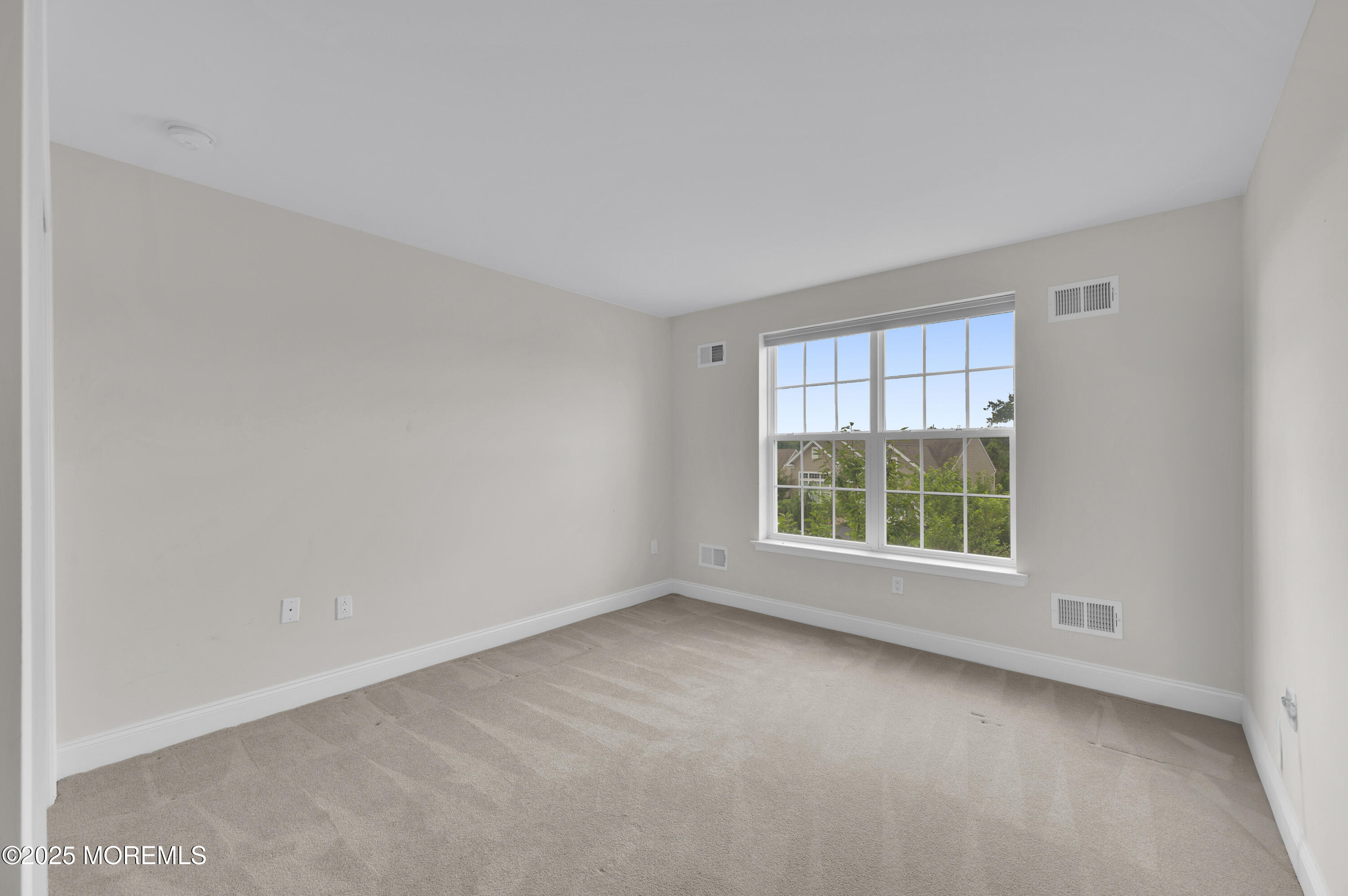 5 Cameron Court, Forked River, NJ, 08731 image 20