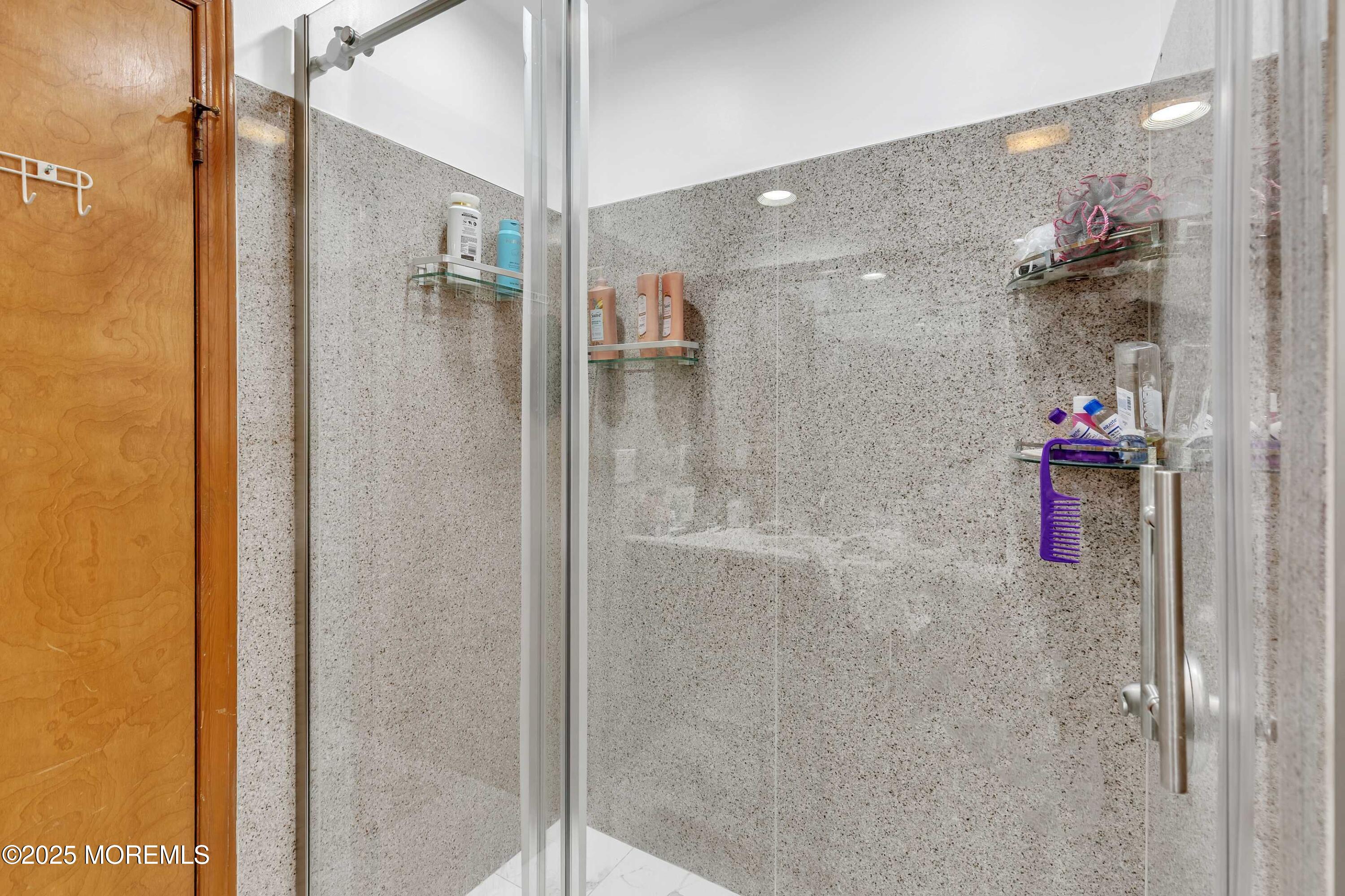 26 Poppy Court, Brick, NJ, 08723 image 20