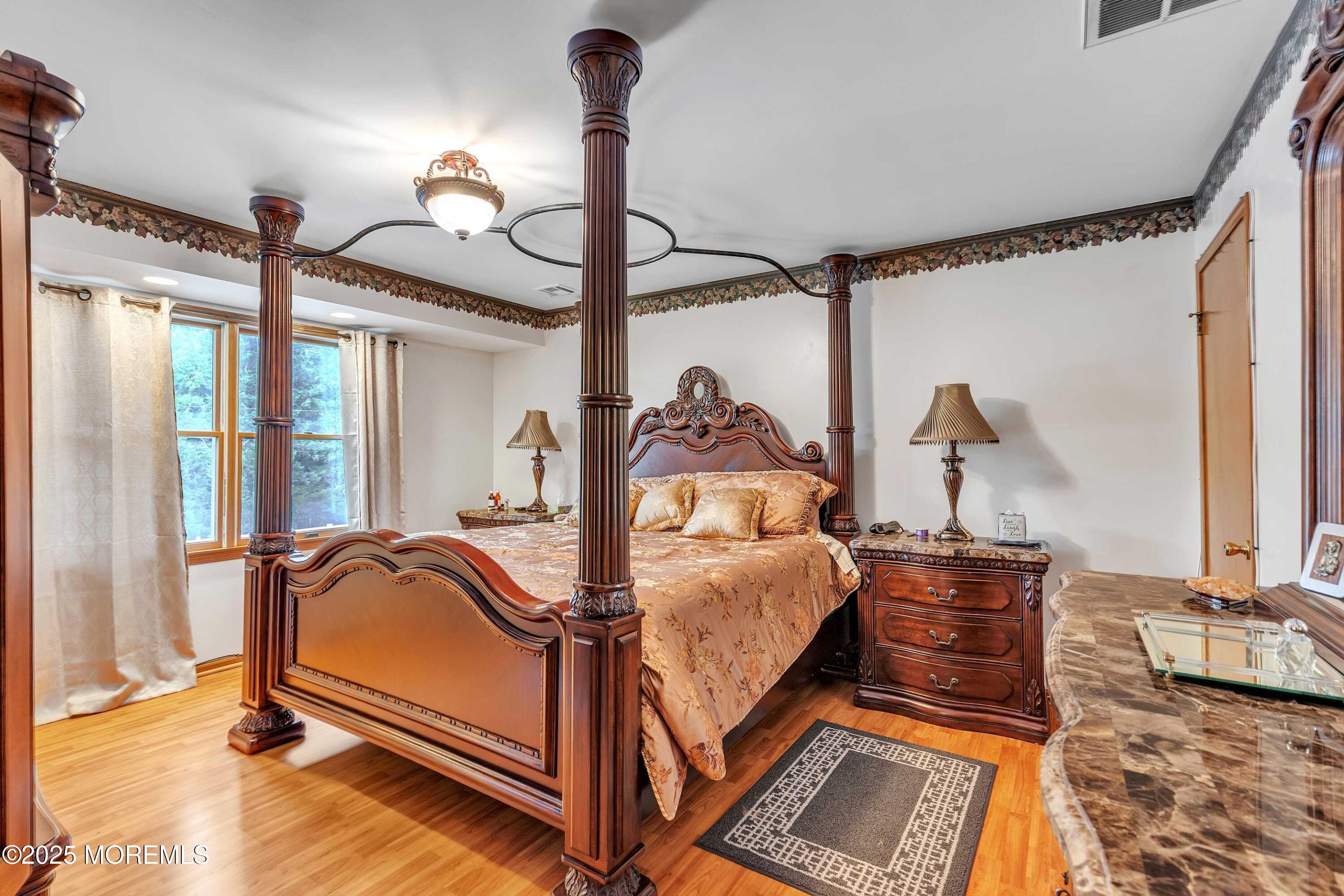 26 Poppy Court, Brick, NJ, 08723 image 22